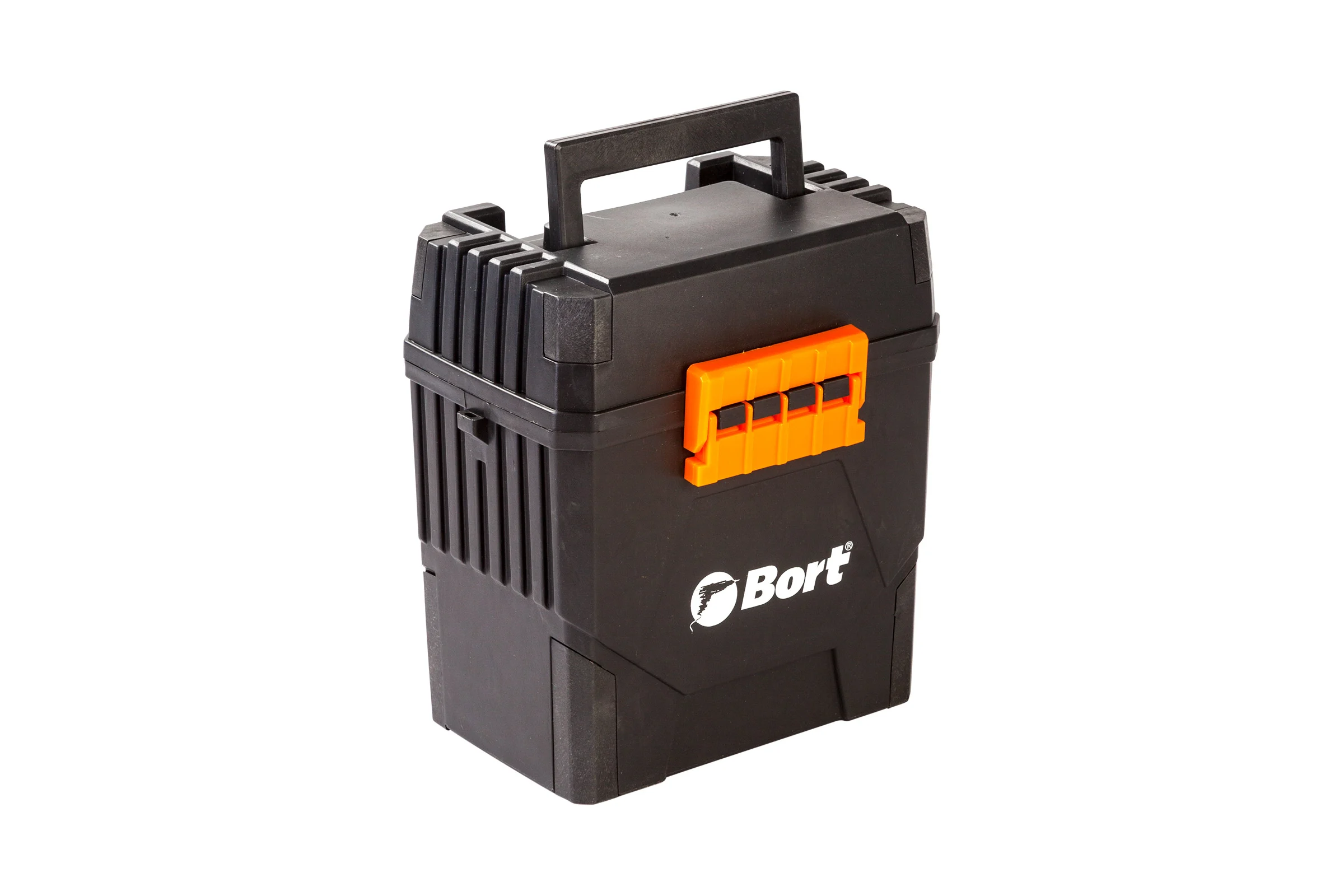 Лазерный автоматический уровень BORT BLN-15-K 98296808