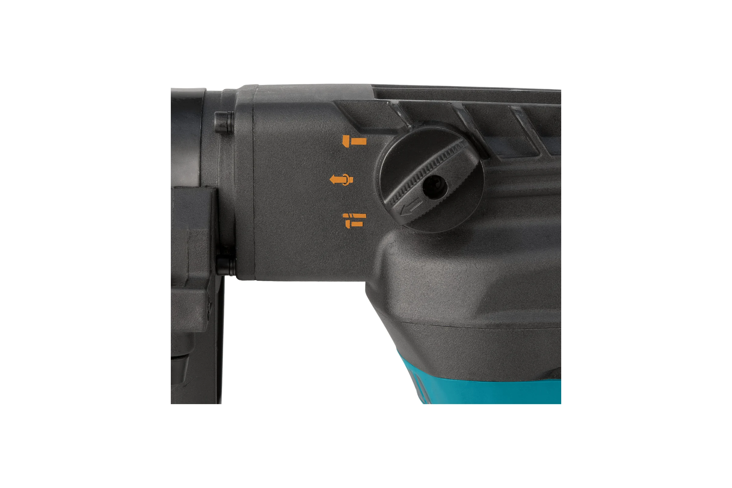 Электрический перфоратор BORT BHD-1500-MAX 93410457