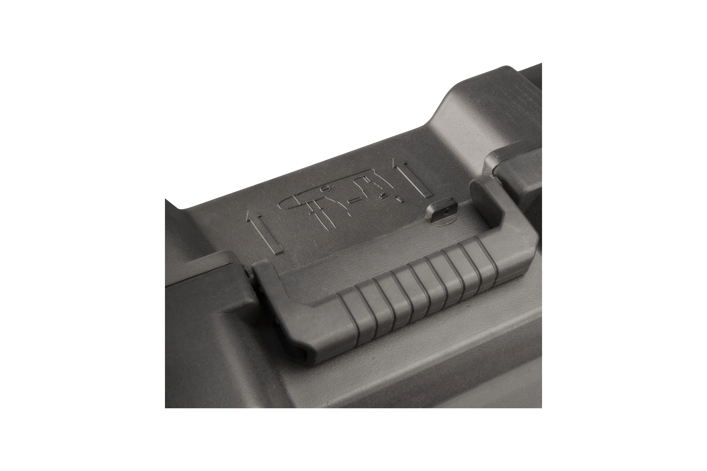 Электрический перфоратор BORT BHD-1500-MAX 93410457