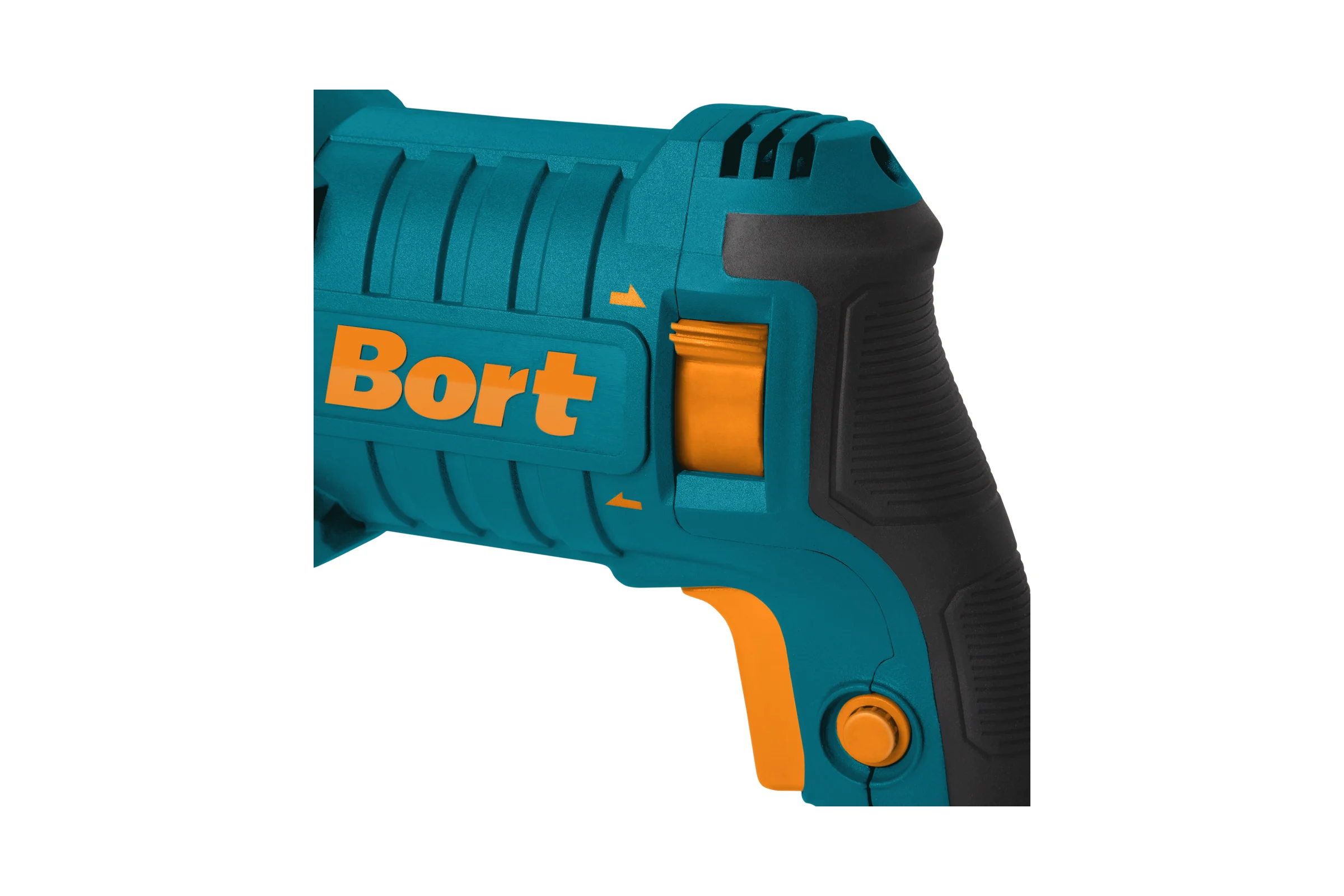 Электрический перфоратор BORT BHD-800x2 93410716