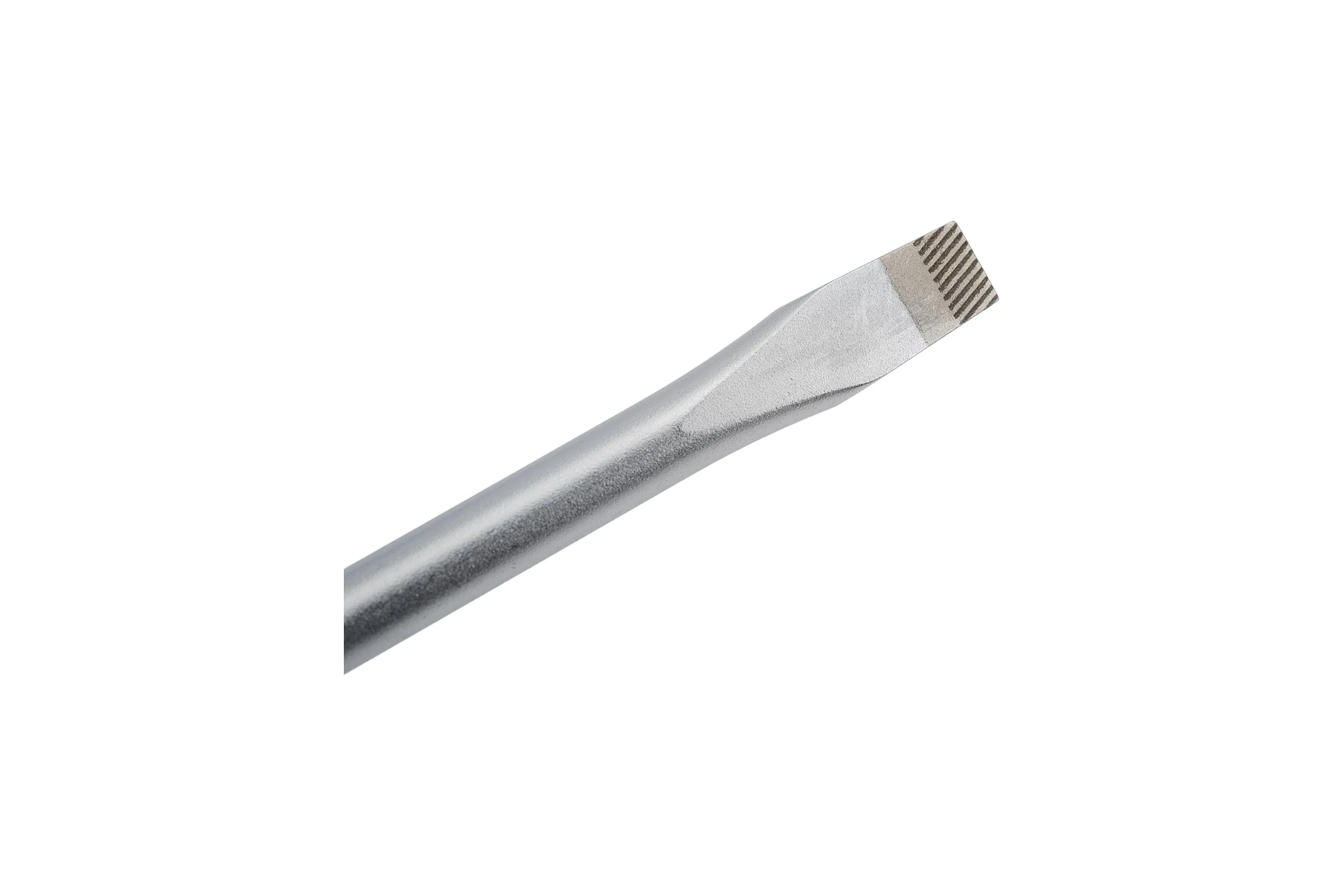 Отвертка WERA 334 1.2x6.5x150 MM WE-110010