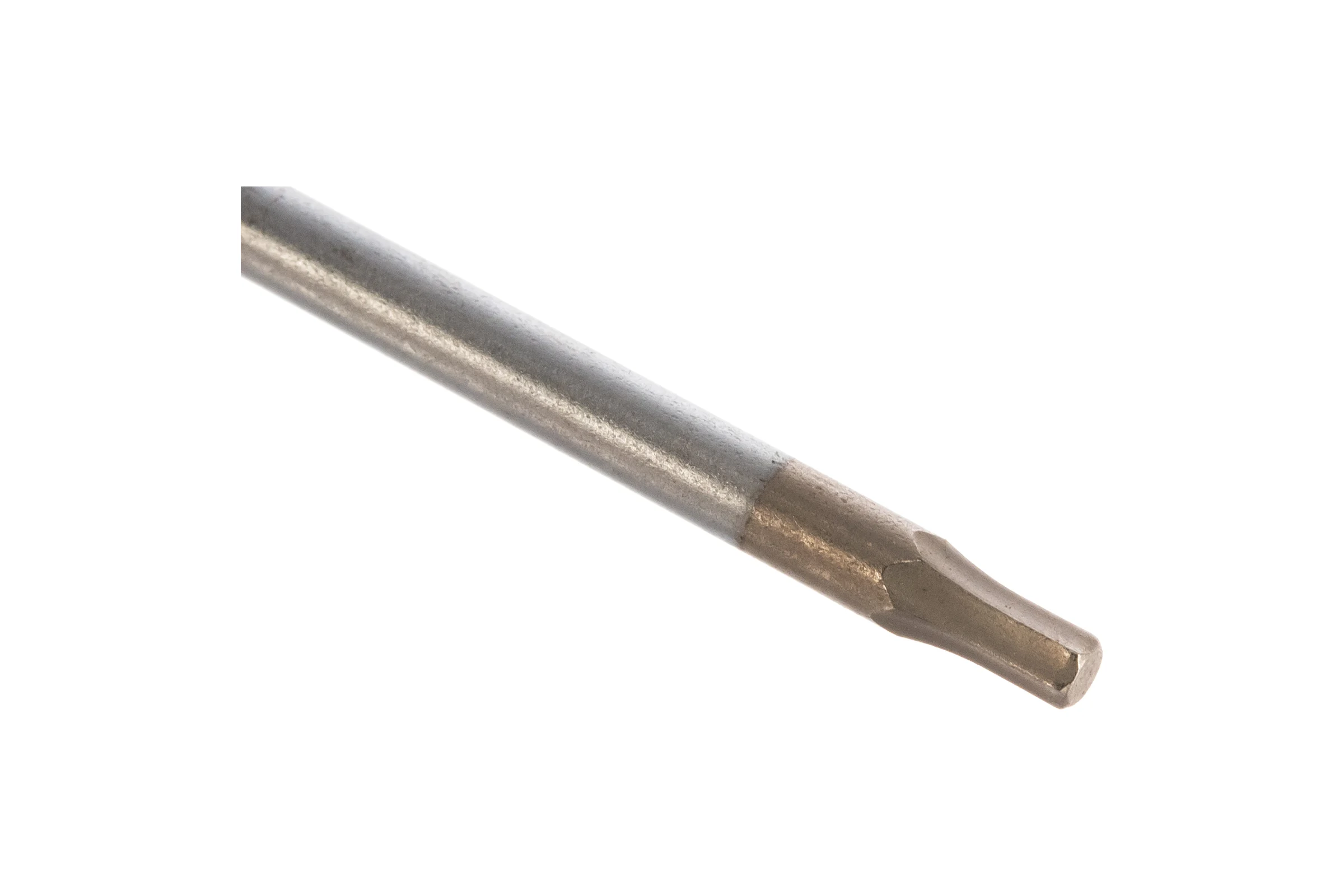 Отвертка WERA 354 SW 2 MM WE-023105