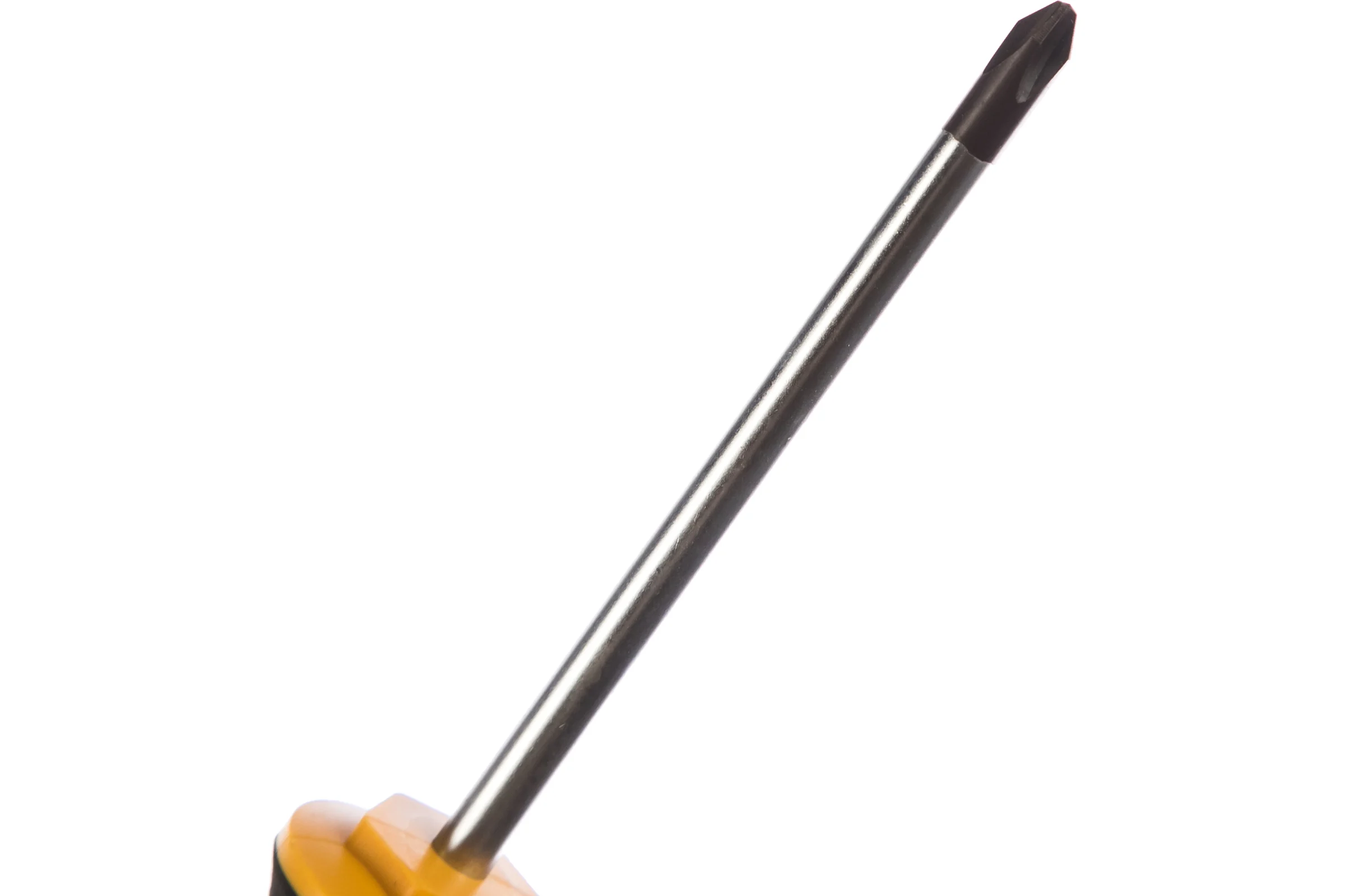 Крестовая отвертка PH 2X100 Felo Ergonic 40220310