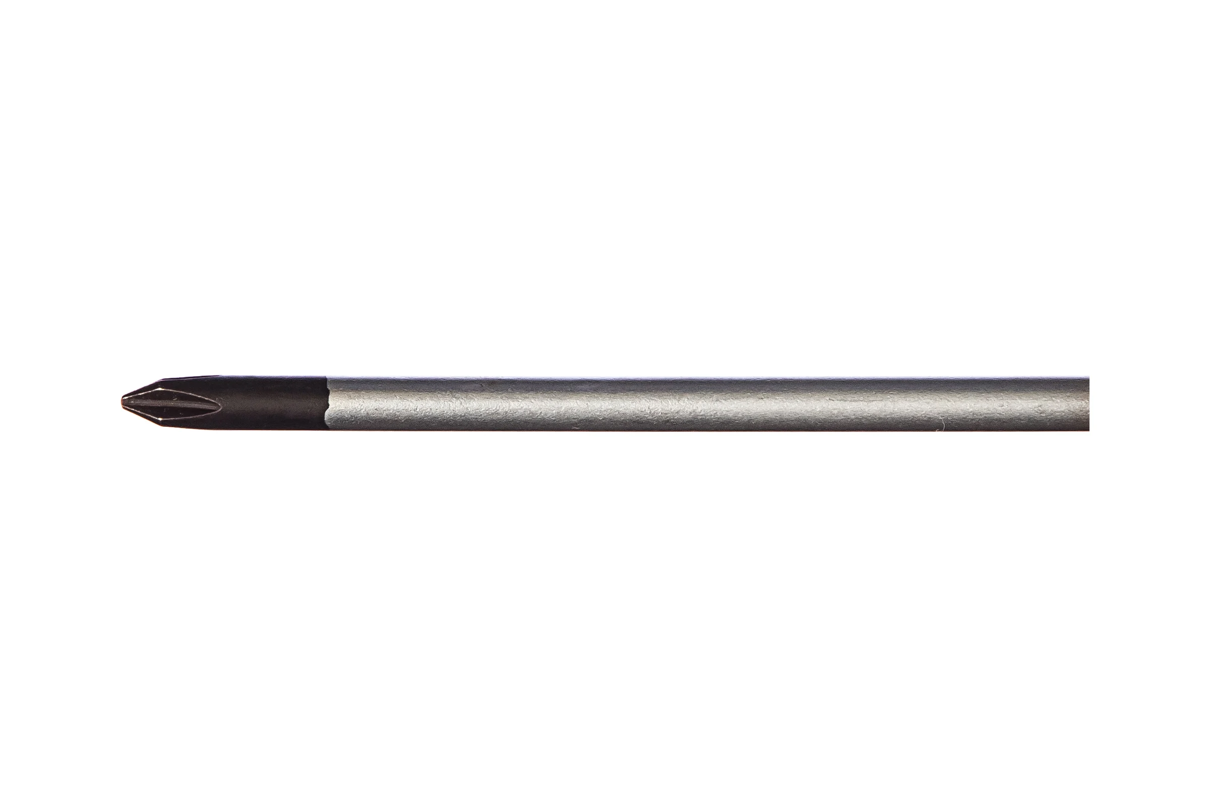Крестовая отвертка PH 1X80 Felo Ergonic 40210210