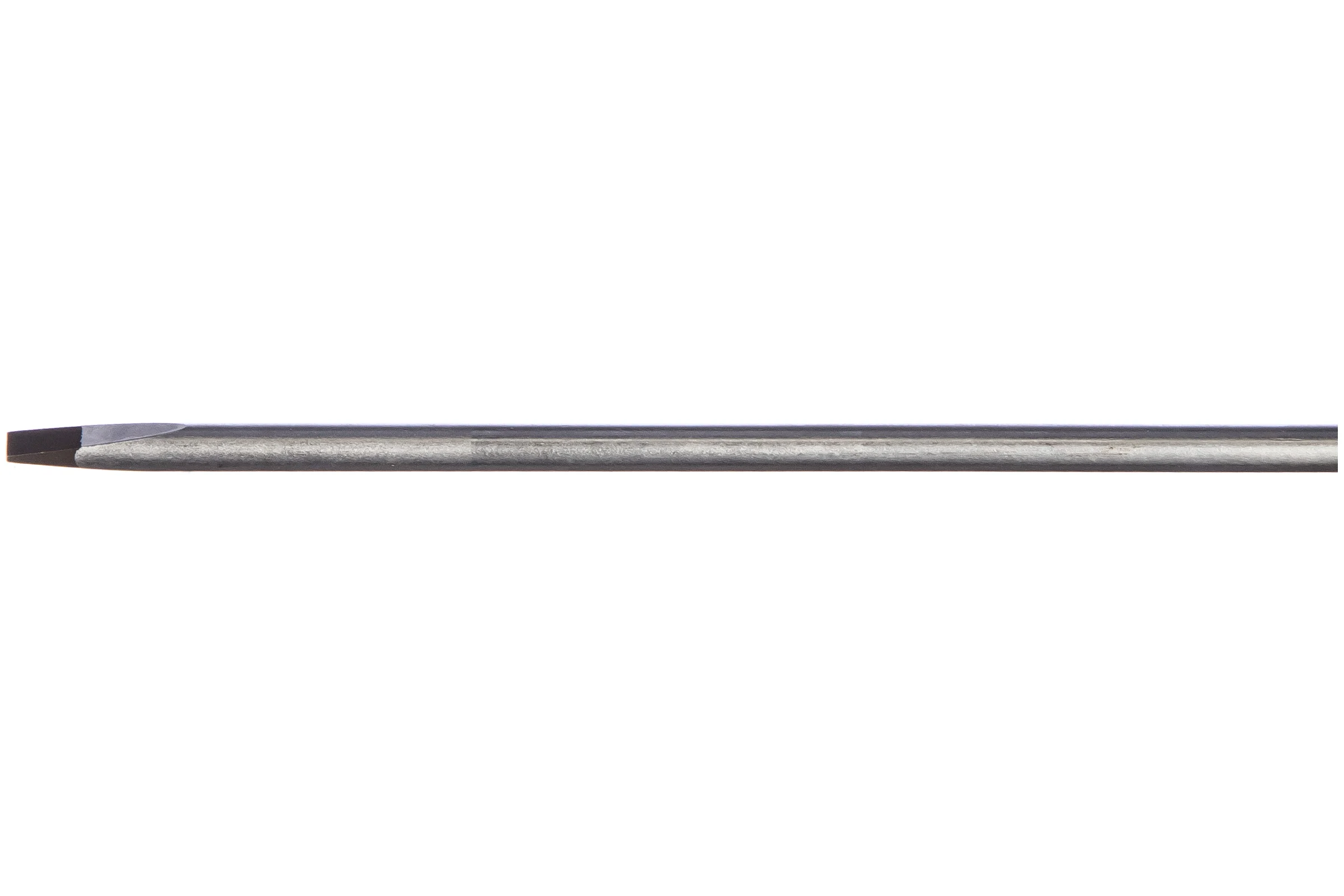 Плоская шлицевая отвертка 3,5х0,6х100 Felo Ergonic 40035310