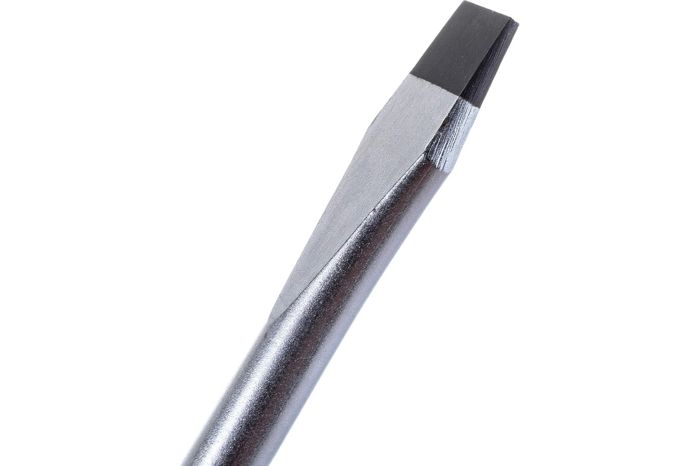 Плоская шлицевая отвертка 6,5х1,2х150 Felo Ergonic 40065510