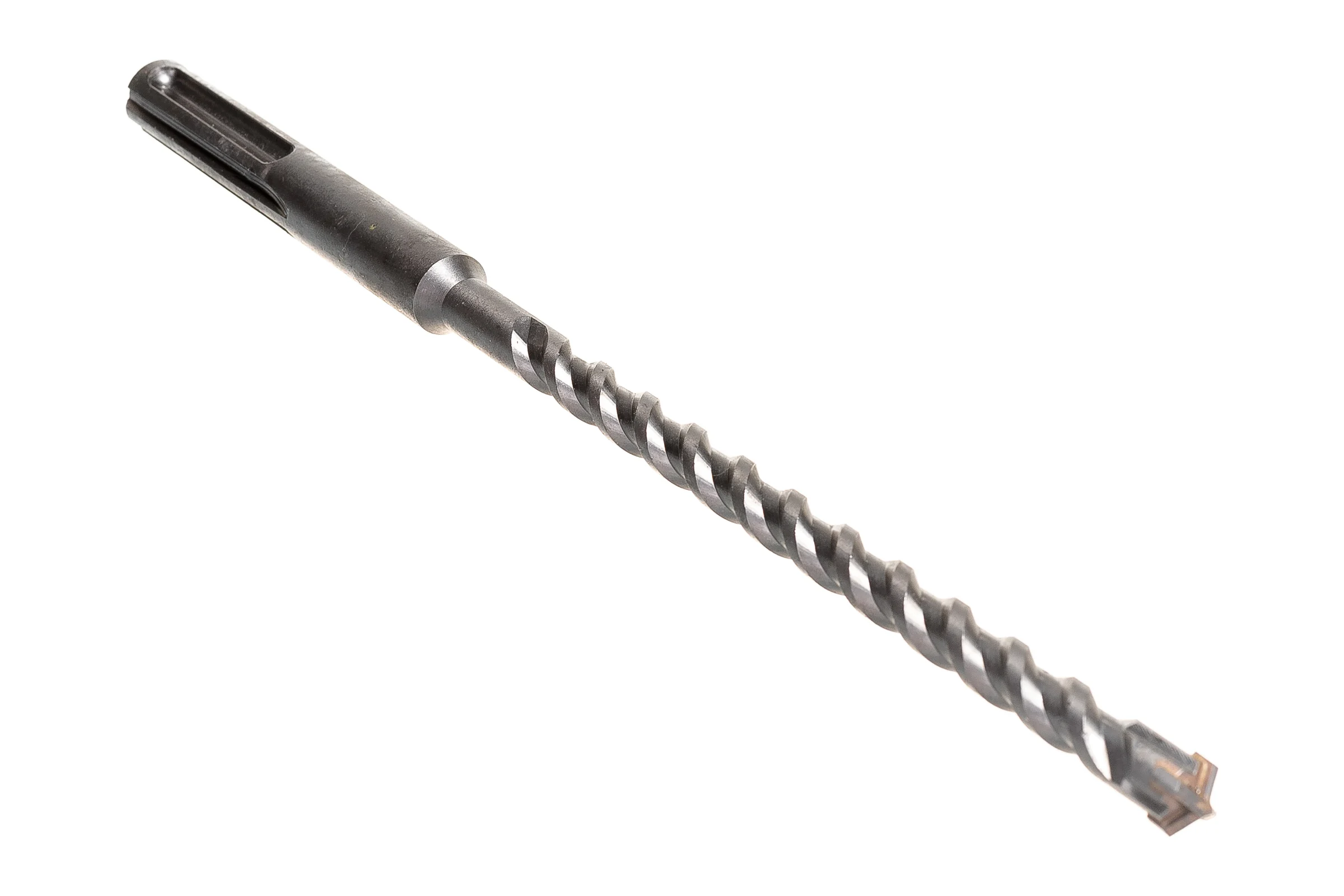 Бур (14х340 мм; SDS-max) Elitech 1820.039600