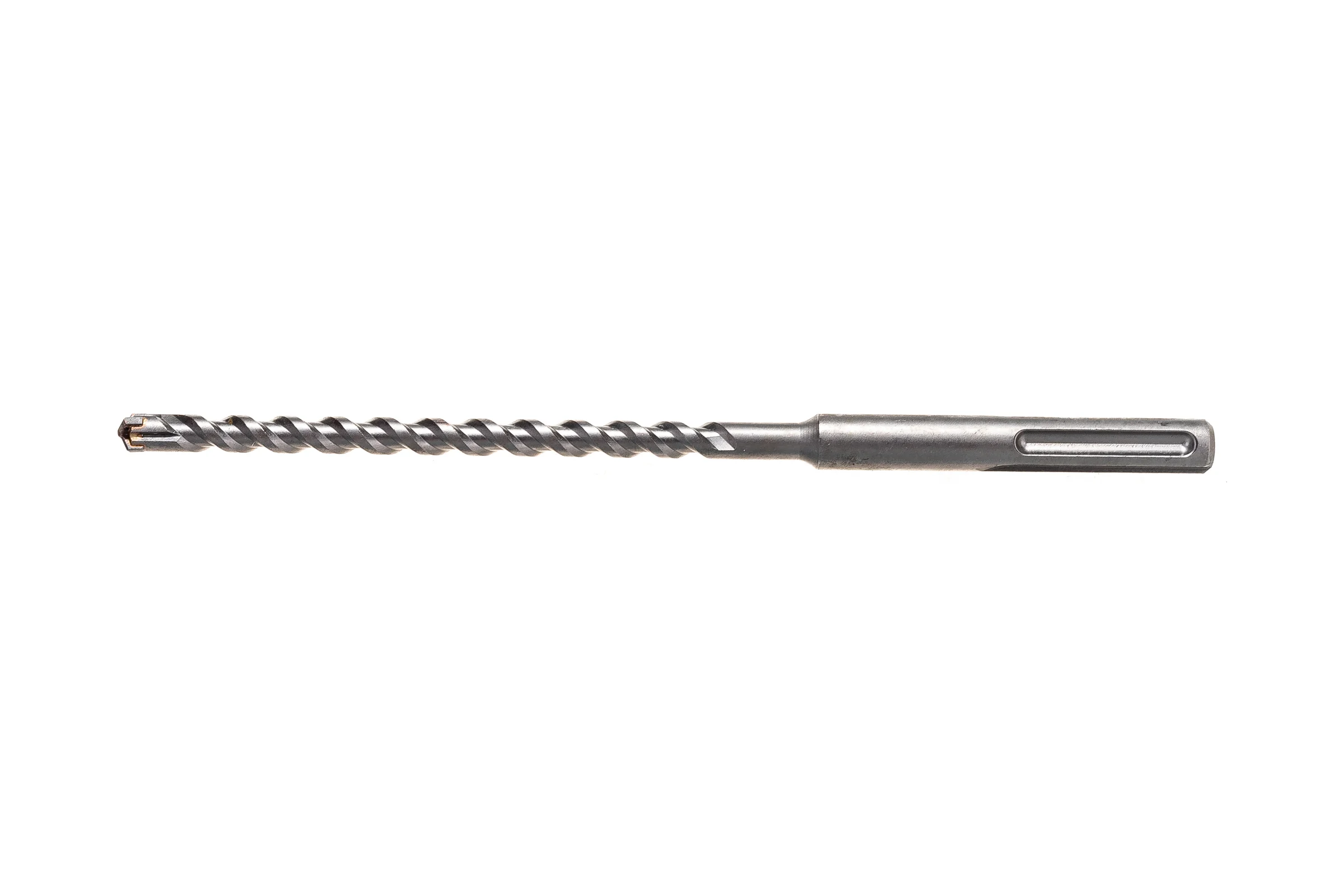 Бур (14х340 мм; SDS-max) Elitech 1820.039600