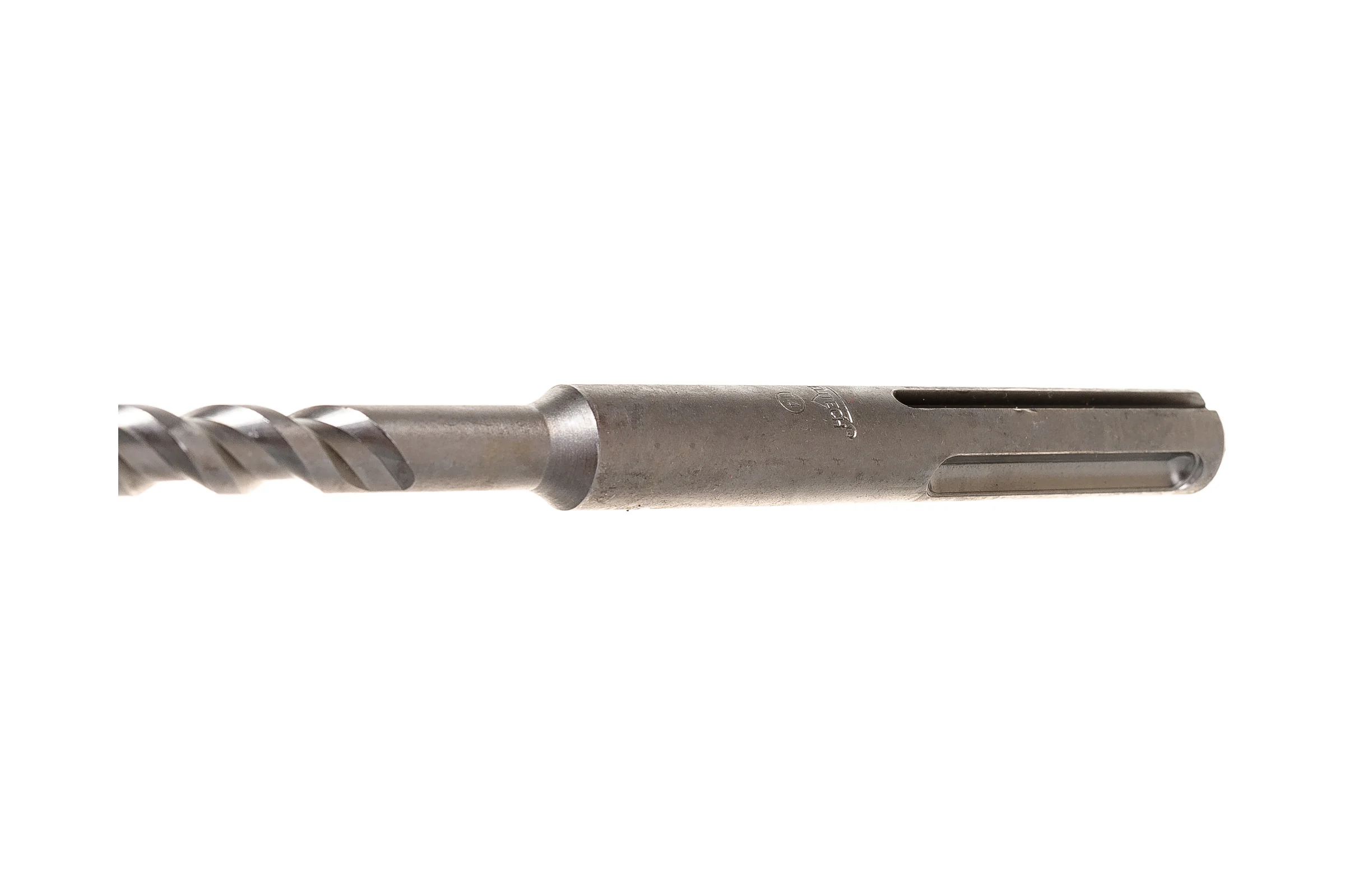 Бур (14х340 мм; SDS-max) Elitech 1820.039600