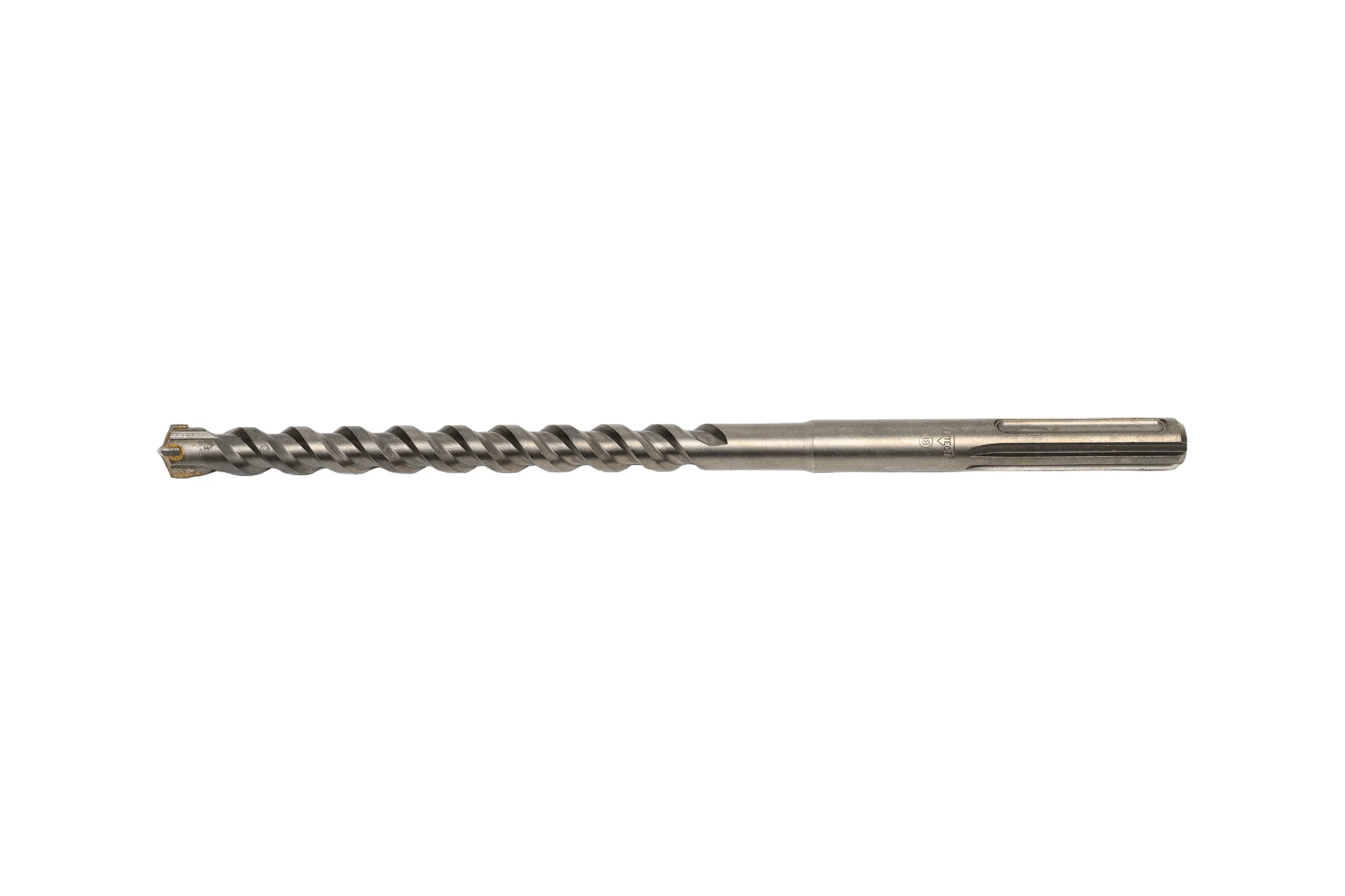 Бур (18х340 мм; SDS-max) Elitech 1820.040000