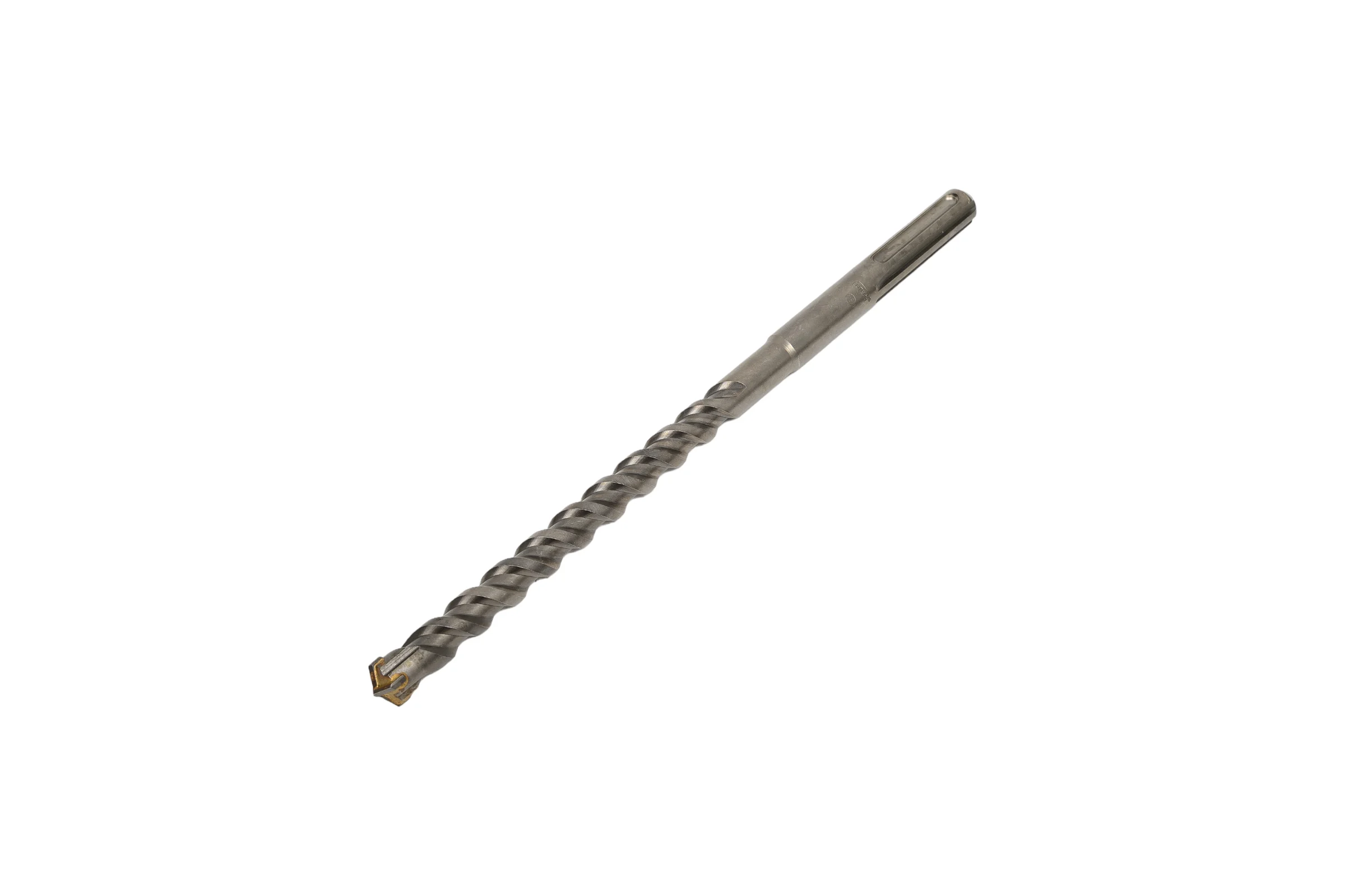 Бур (18х340 мм; SDS-max) Elitech 1820.040000