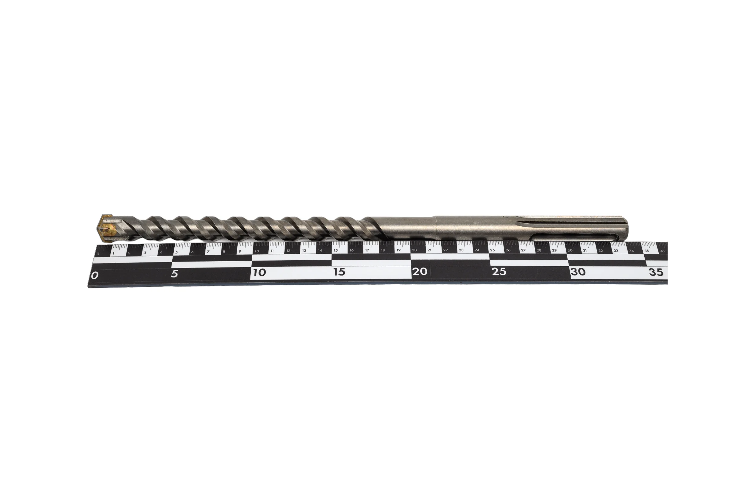 Бур (18х340 мм; SDS-max) Elitech 1820.040000