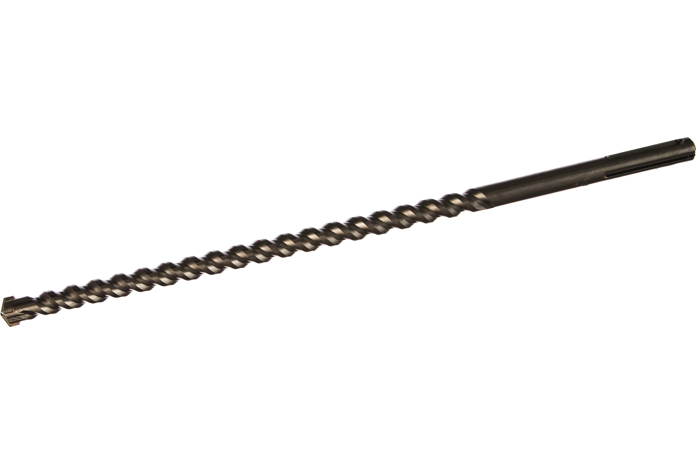 Бур (22х520 мм; SDS-max) Elitech 1820.040500