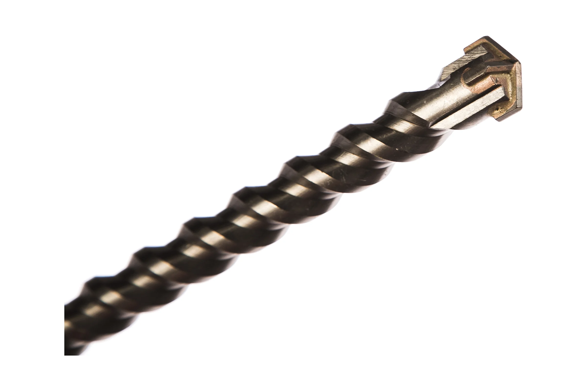 Бур (22х520 мм; SDS-max) Elitech 1820.040500