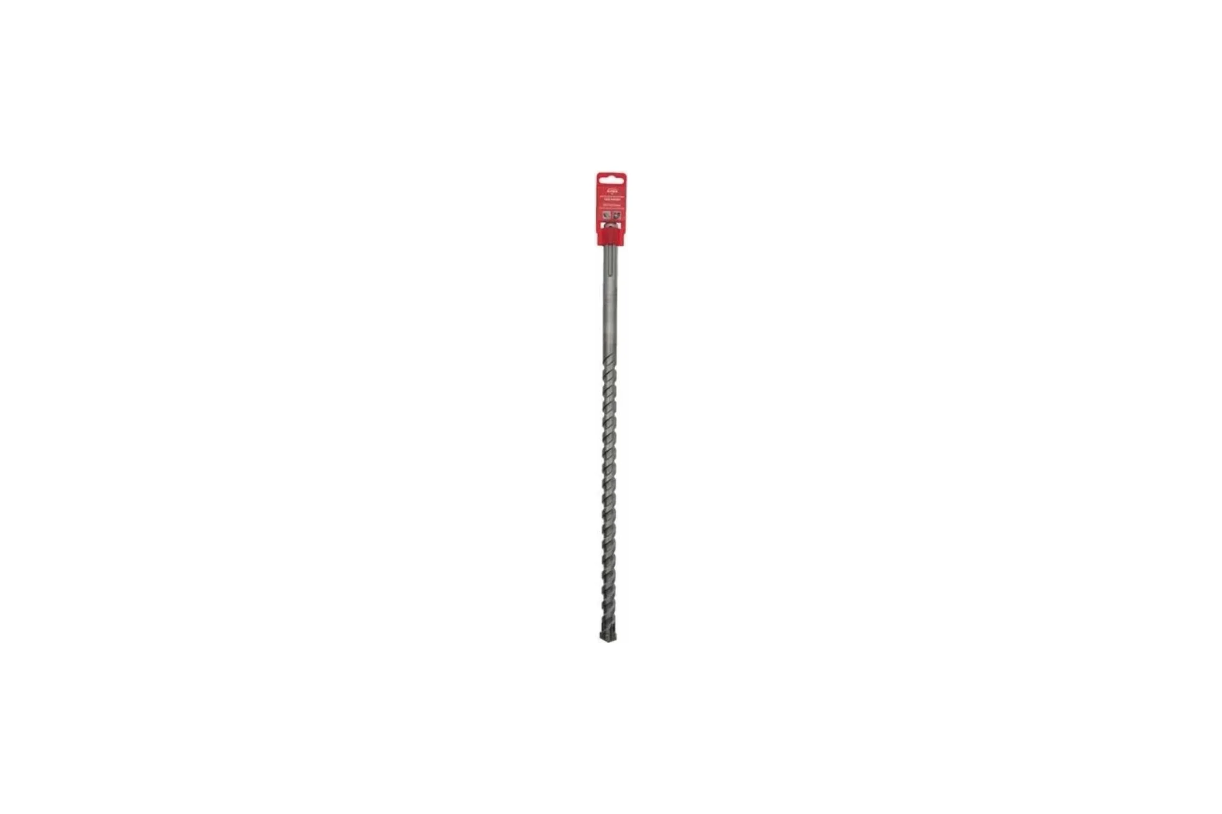 Бур (22х520 мм; SDS-max) Elitech 1820.040500