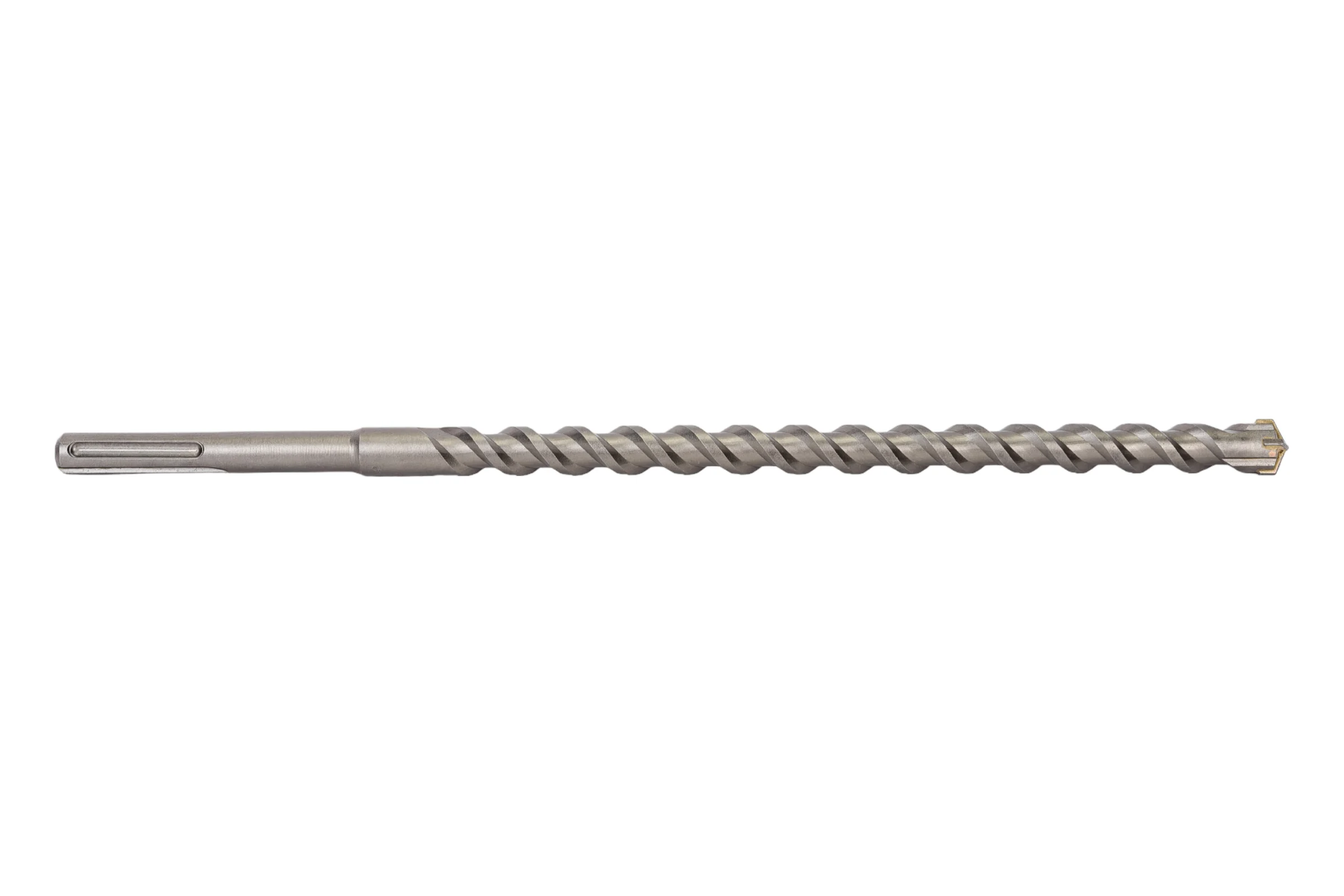 Бур (24х520 мм; SDS-max) Elitech 1820.040600