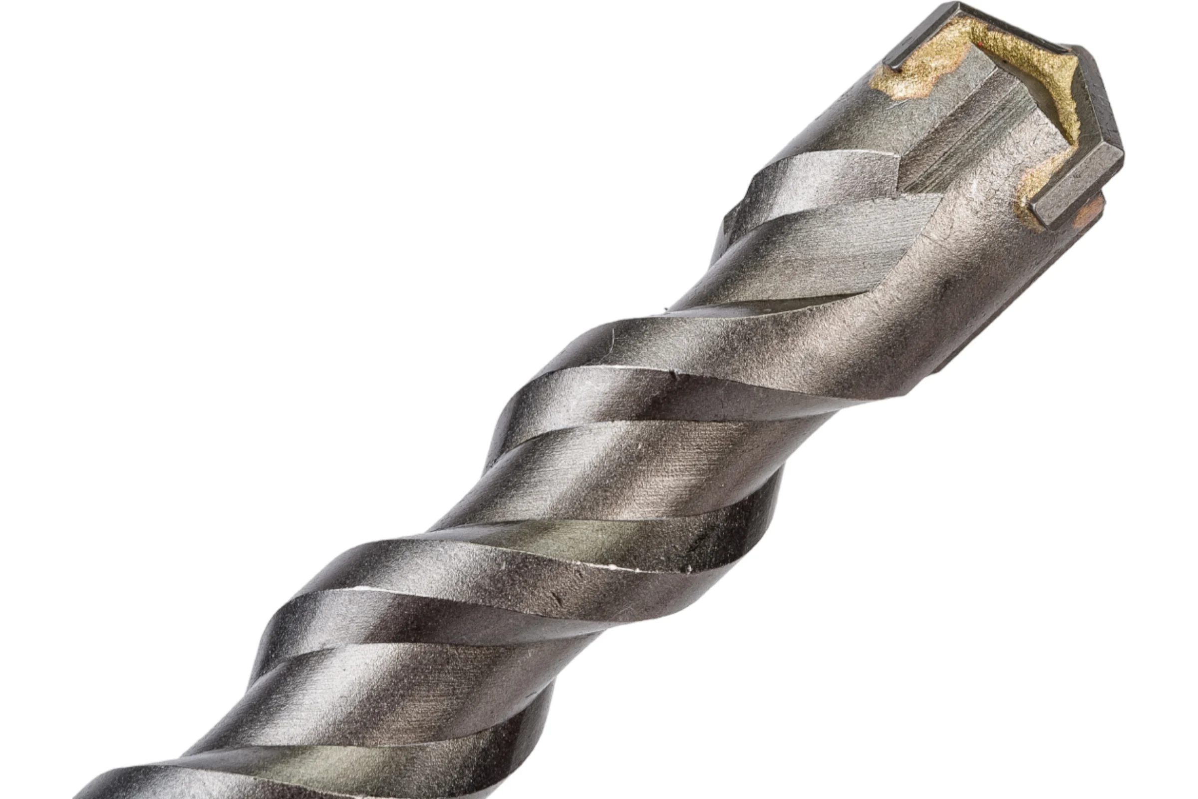 Бур (24х520 мм; SDS-max) Elitech 1820.040600