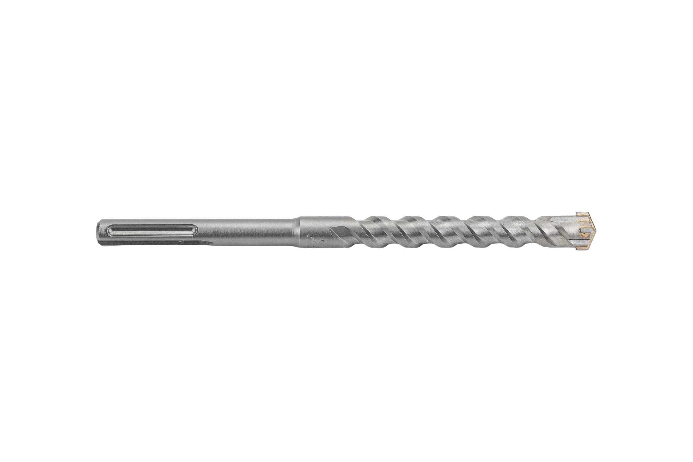 Бур (25х320 мм; SDS-max) Elitech 1820.040700