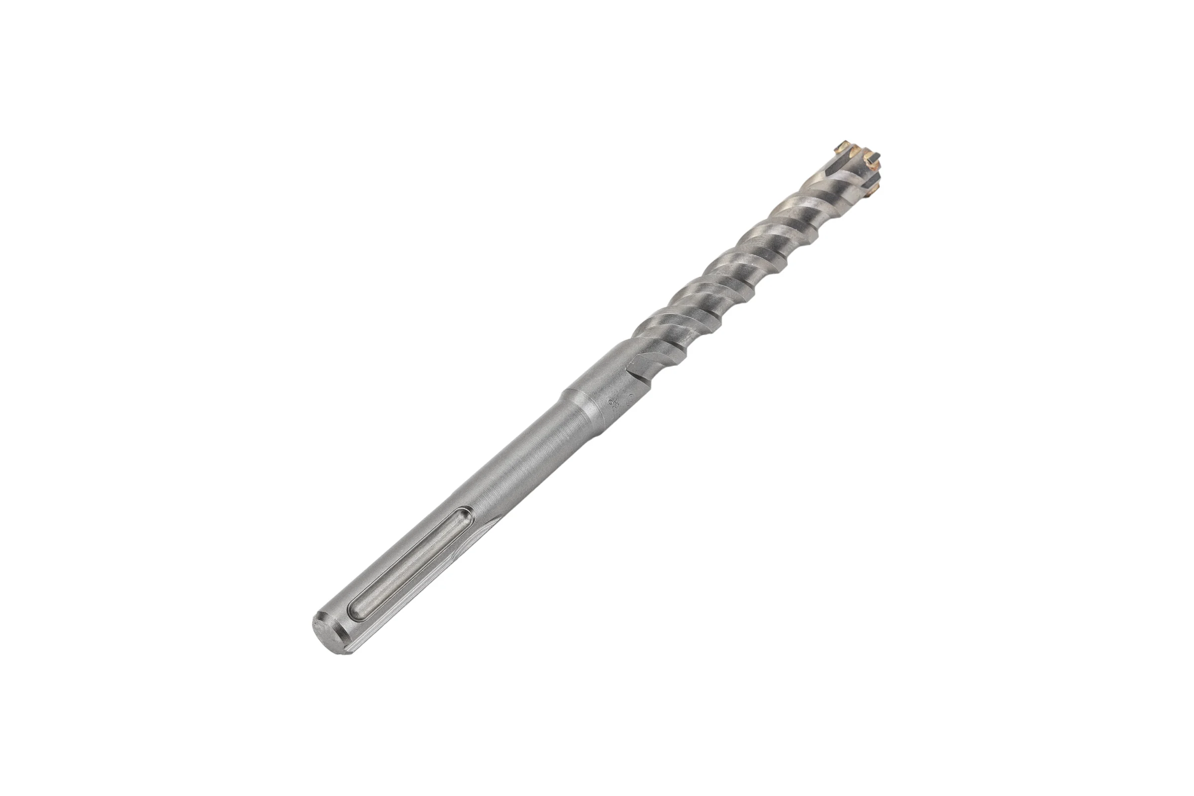 Бур (25х320 мм; SDS-max) Elitech 1820.040700