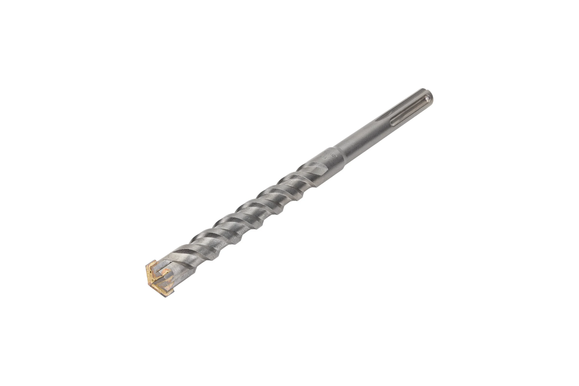 Бур (25х320 мм; SDS-max) Elitech 1820.040700
