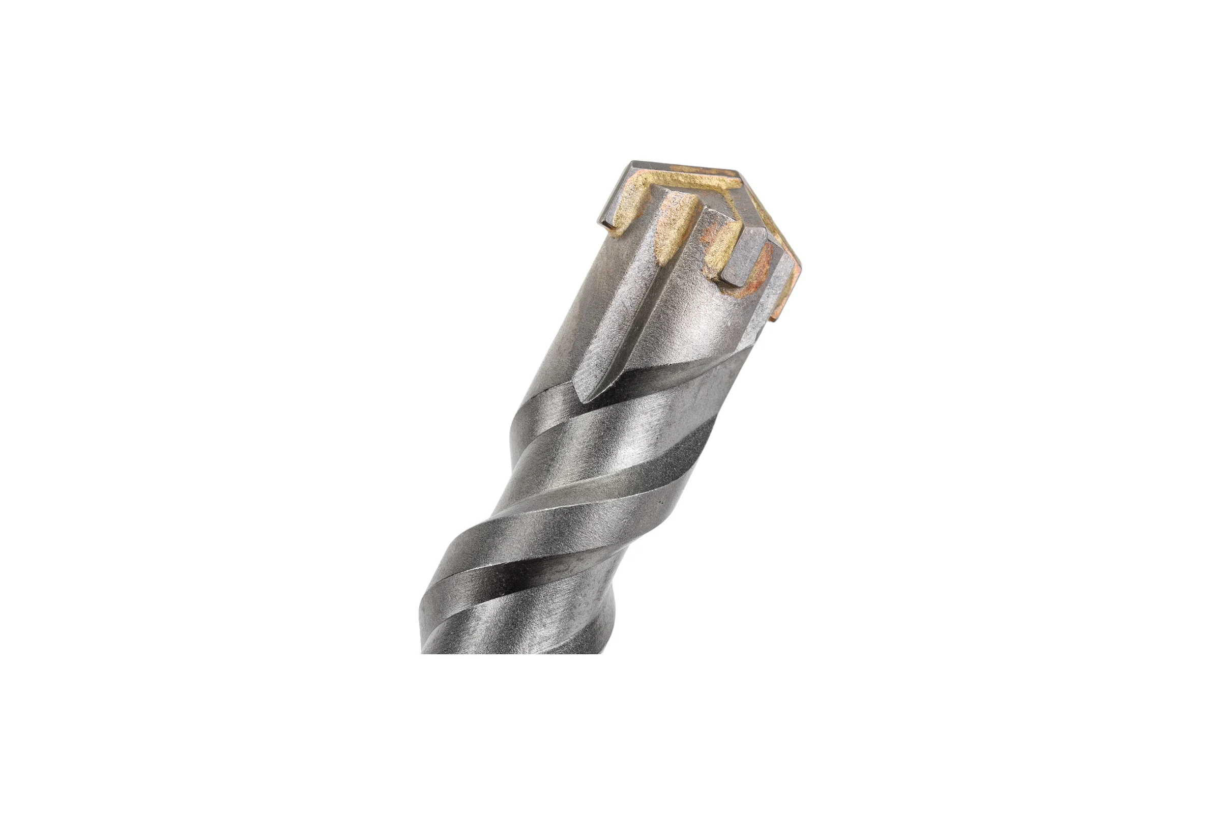 Бур (25х320 мм; SDS-max) Elitech 1820.040700