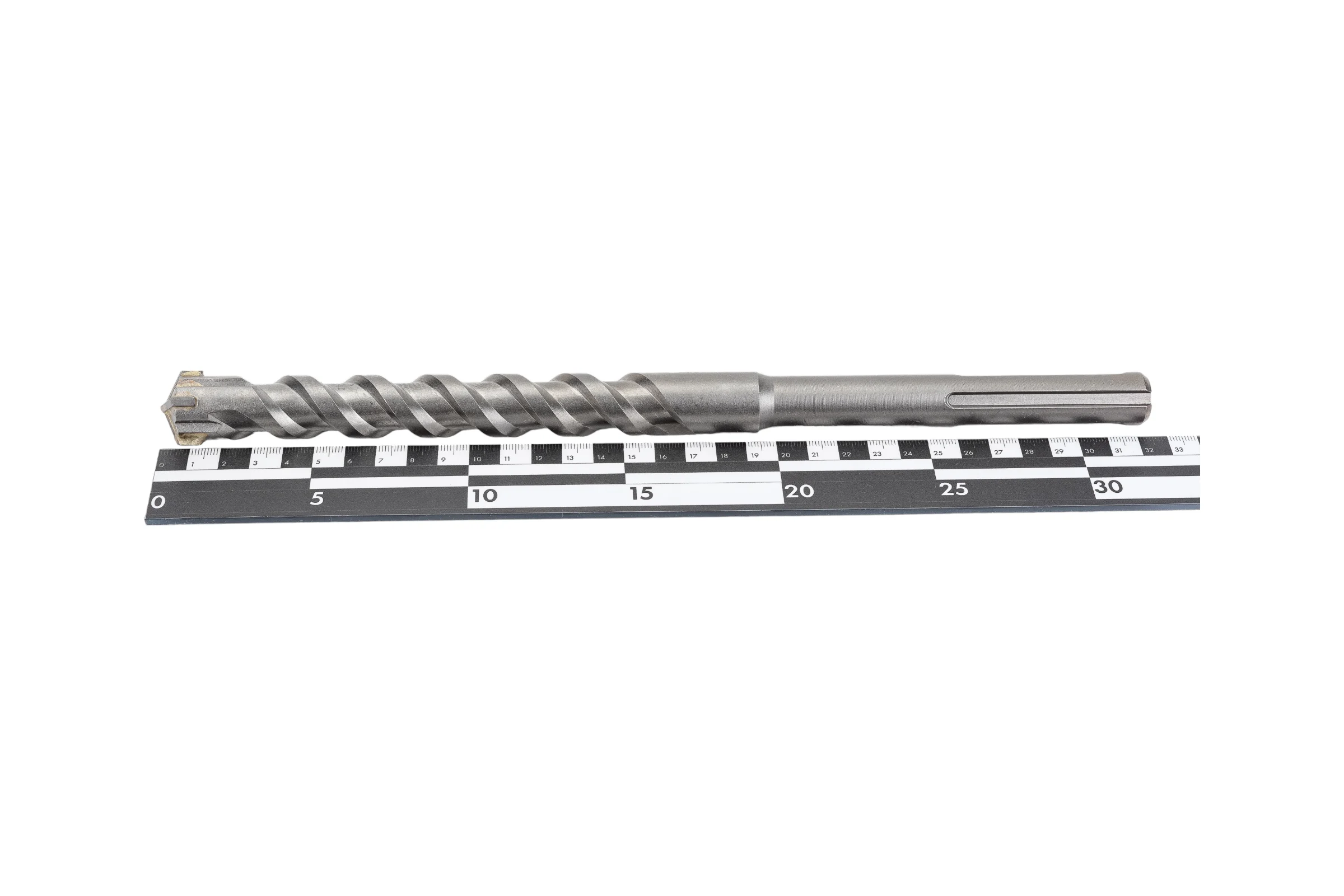 Бур (25х320 мм; SDS-max) Elitech 1820.040700