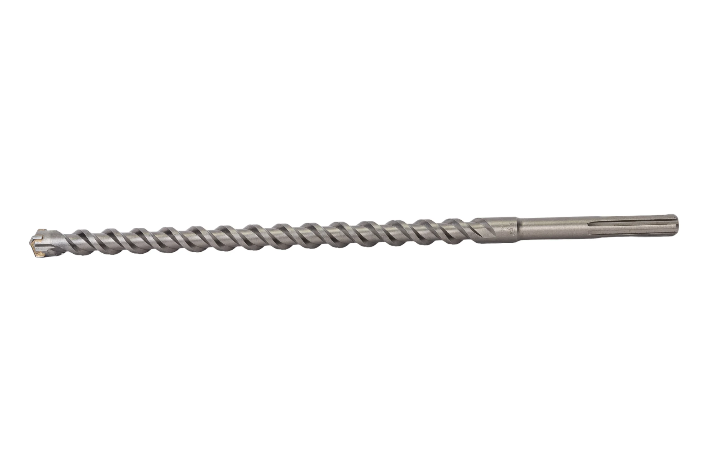 Бур (25х520 мм; SDS-max) Elitech 1820.040800