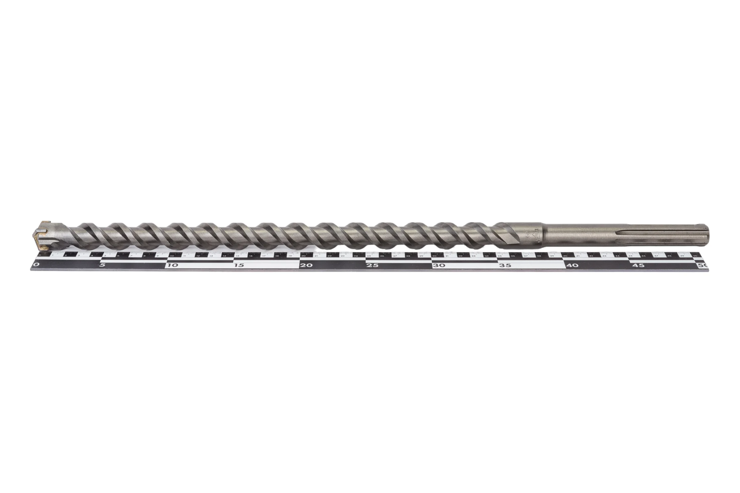 Бур (25х520 мм; SDS-max) Elitech 1820.040800