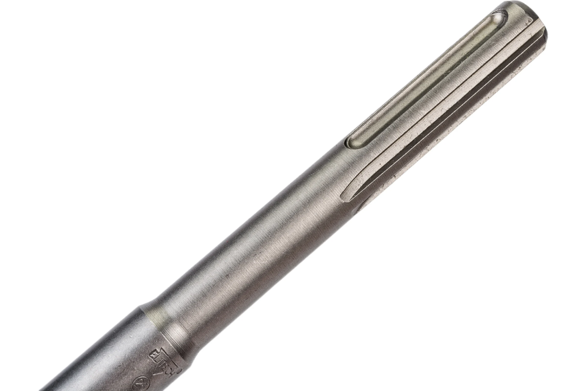 Бур (25х520 мм; SDS-max) Elitech 1820.040800