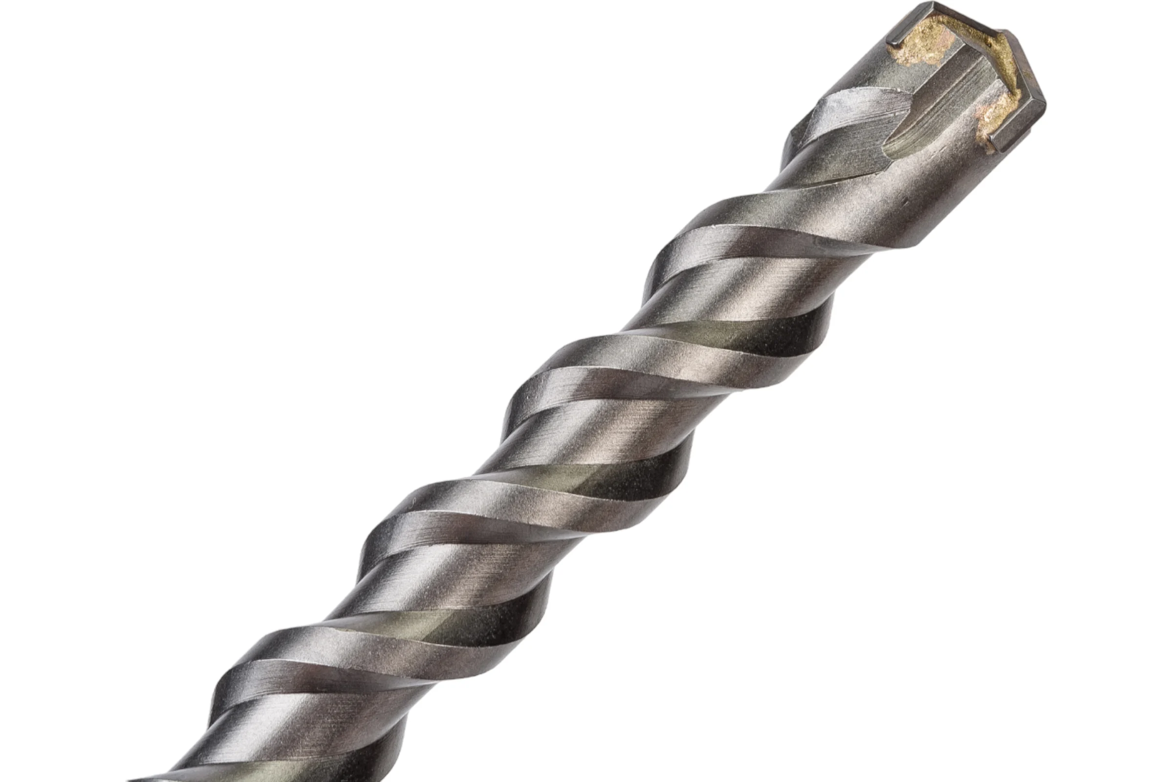 Бур (25х520 мм; SDS-max) Elitech 1820.040800