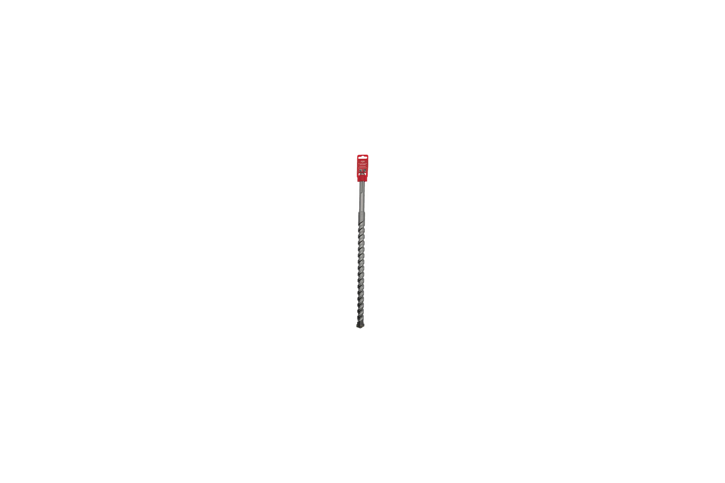 Бур (28х520 мм; SDS-max) Elitech 1820.040900