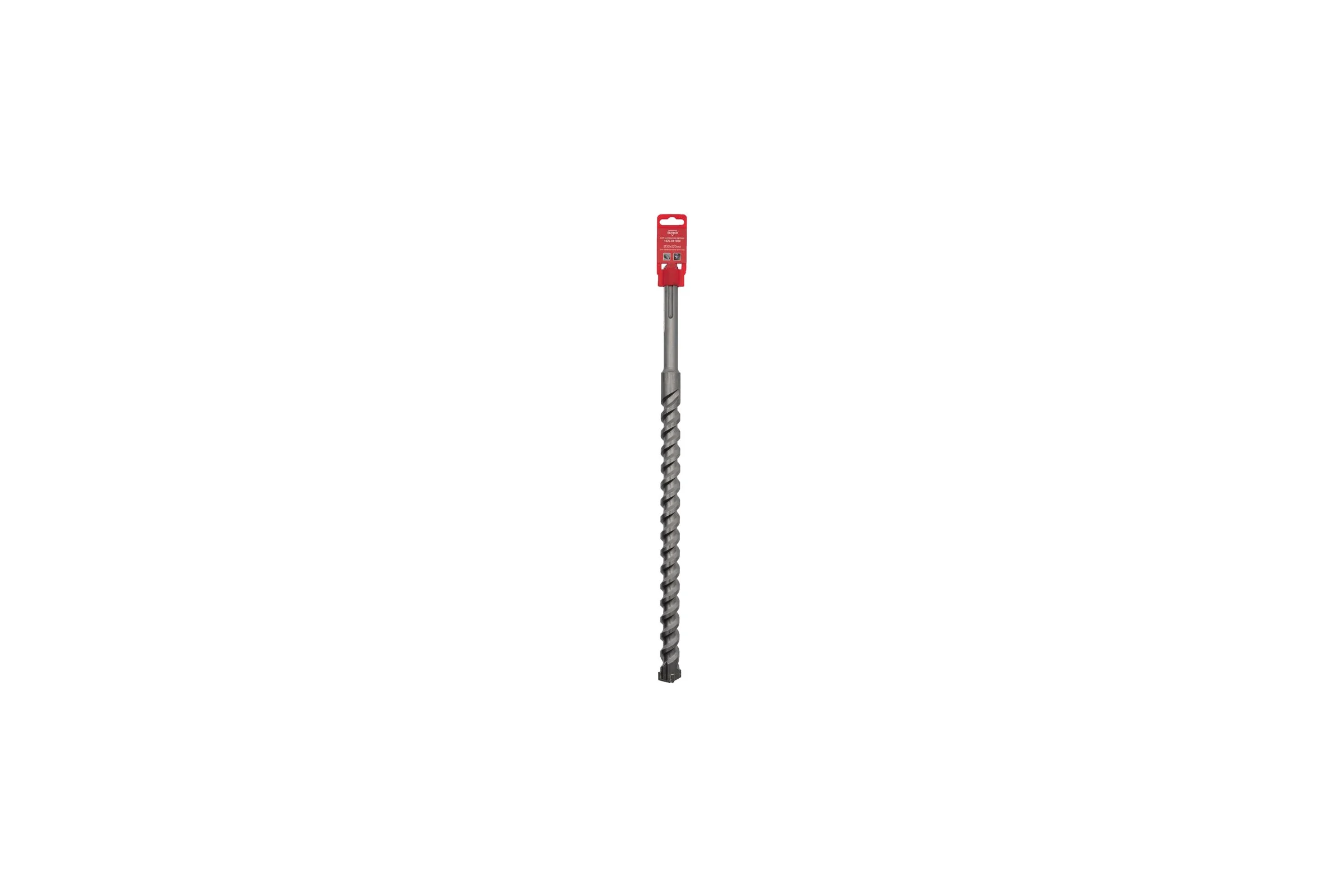 Бур (30х520 мм; SDS-max) Elitech 1820.041000