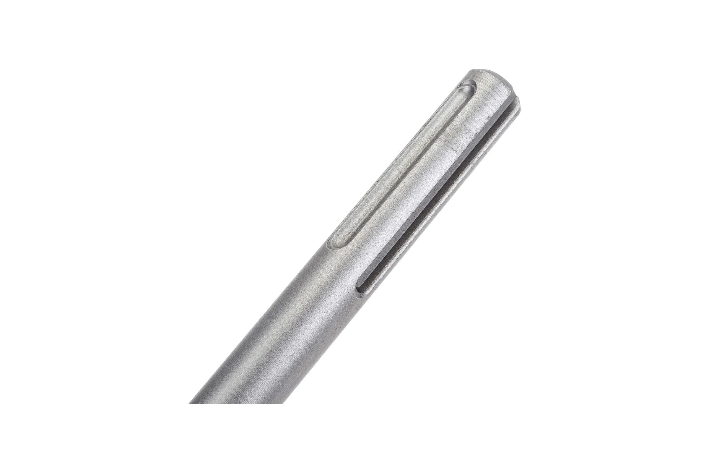 Бур (32х520 мм; SDS-max) Elitech 1820.041100