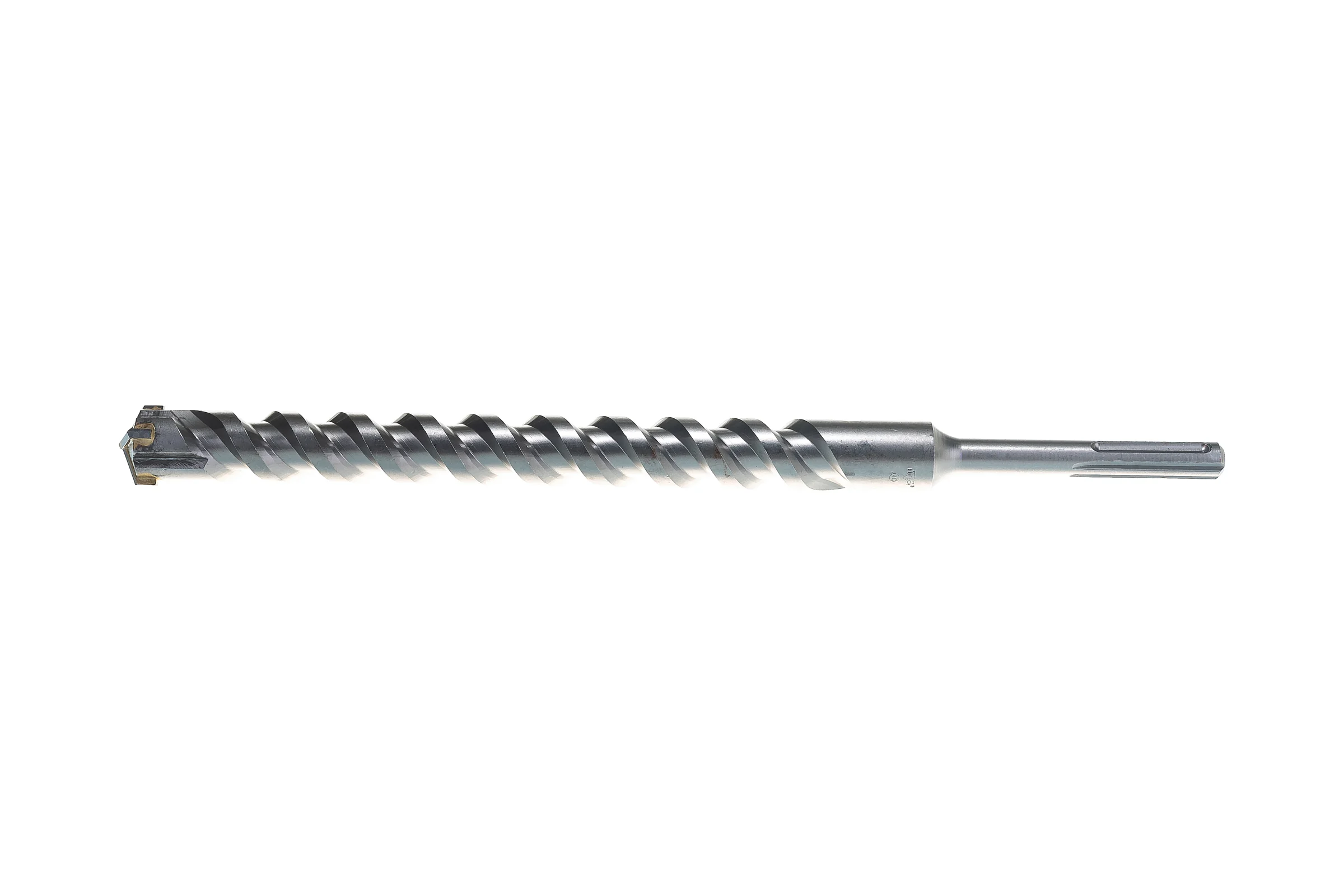 Бур (40х520 мм; SDS-max) Elitech 1820.041200