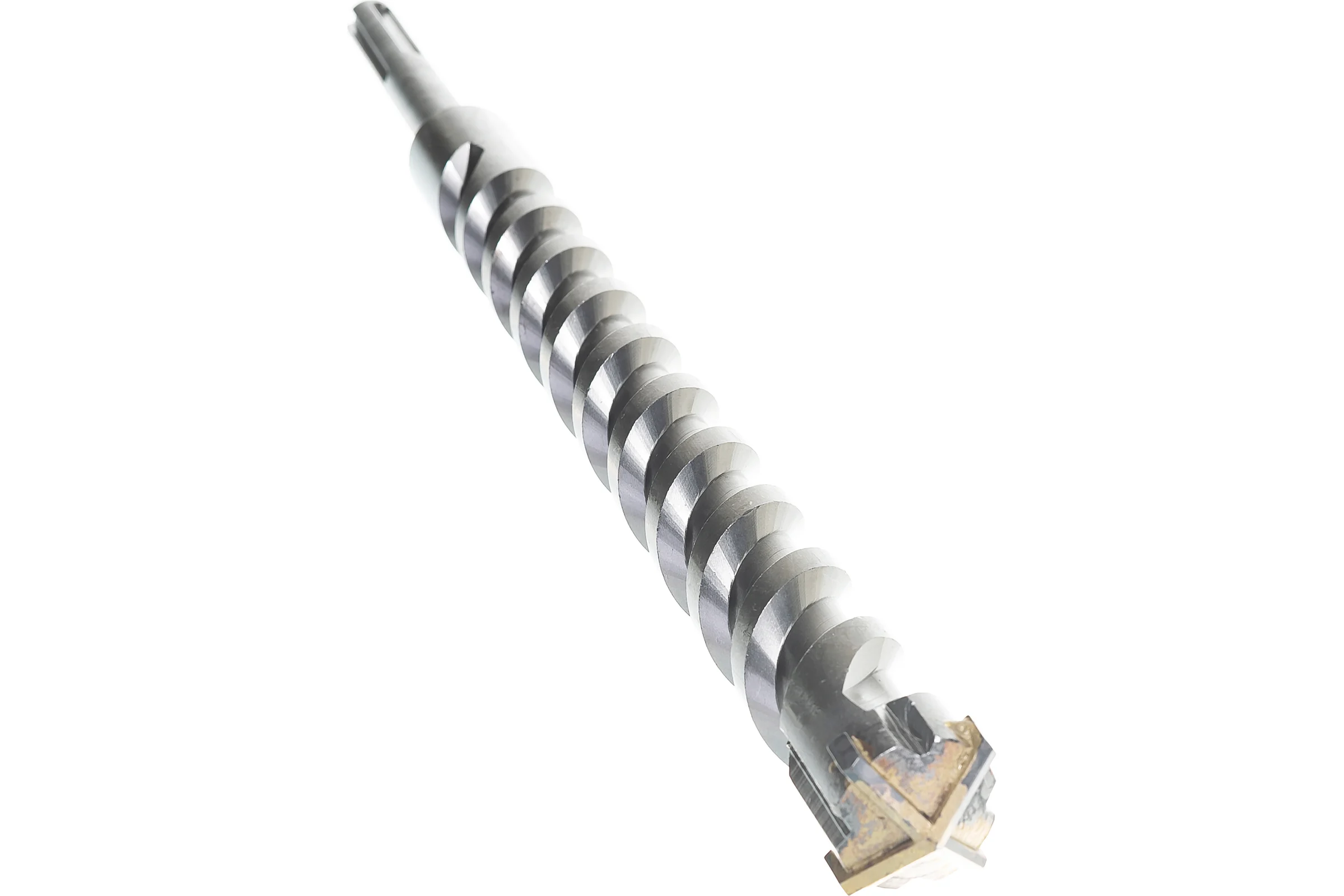 Бур (40х520 мм; SDS-max) Elitech 1820.041200