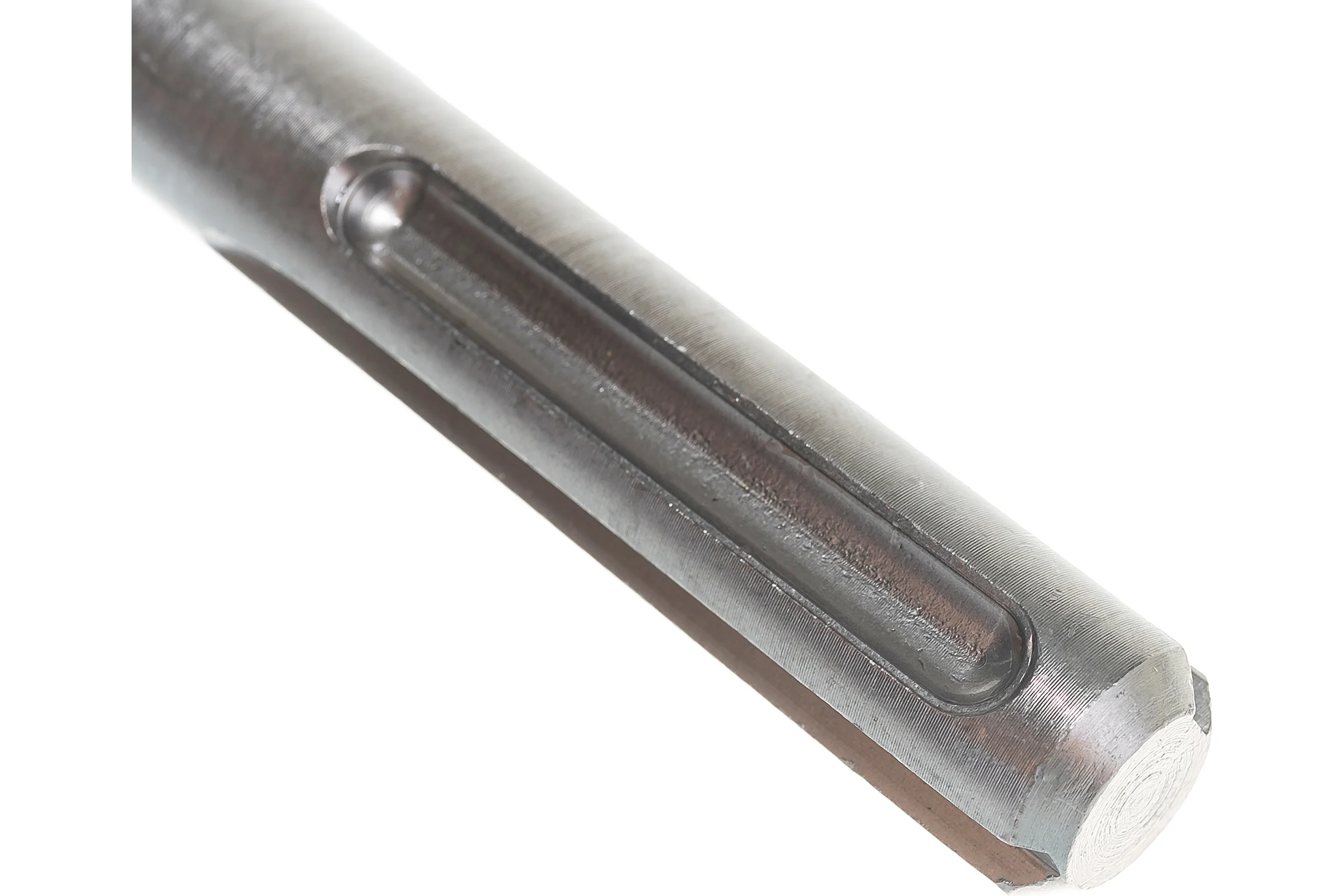 Бур (40х520 мм; SDS-max) Elitech 1820.041200