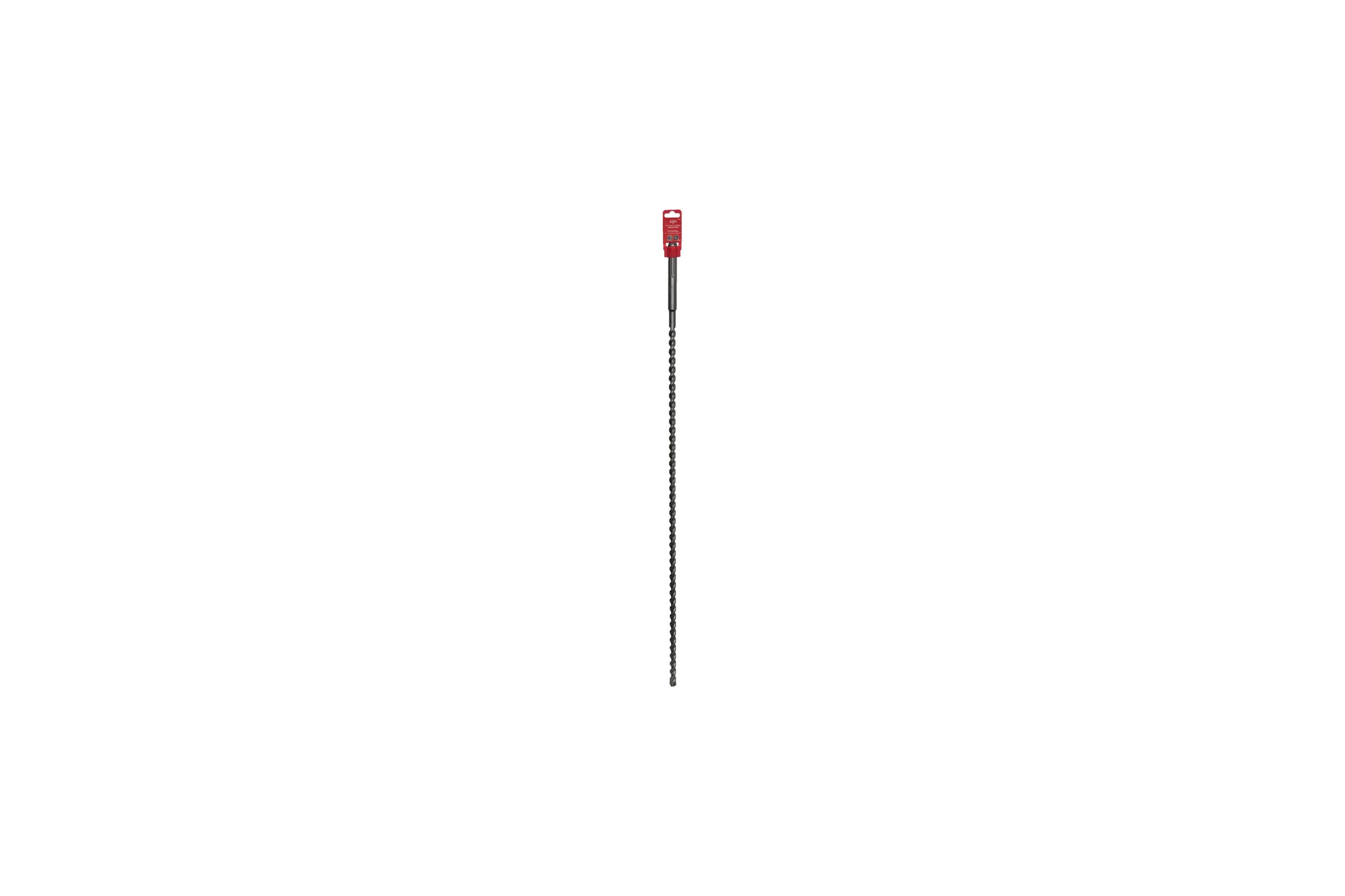 Бур (16х940 мм; SDS-max) Elitech 1820.041300