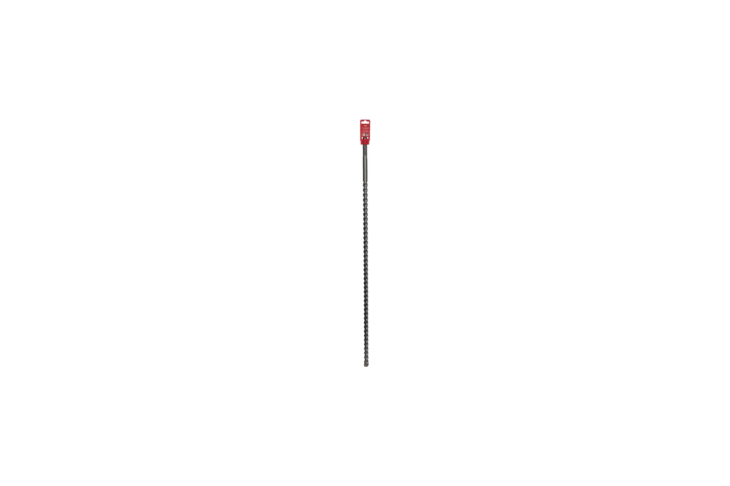 Бур (20х920 мм; SDS-max) Elitech 1820.041400
