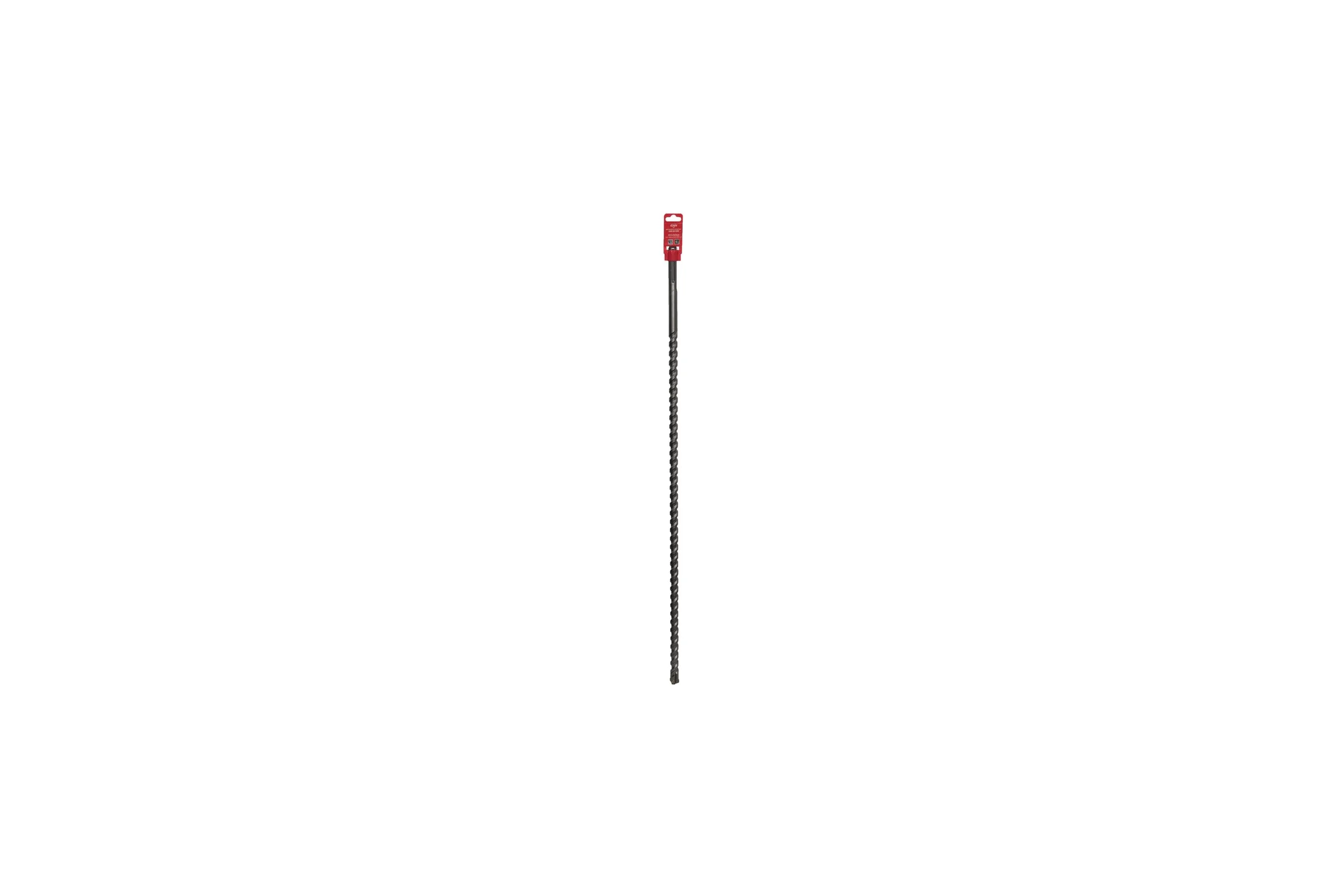 Бур (22х920 мм; SDS-max) Elitech 1820.041500