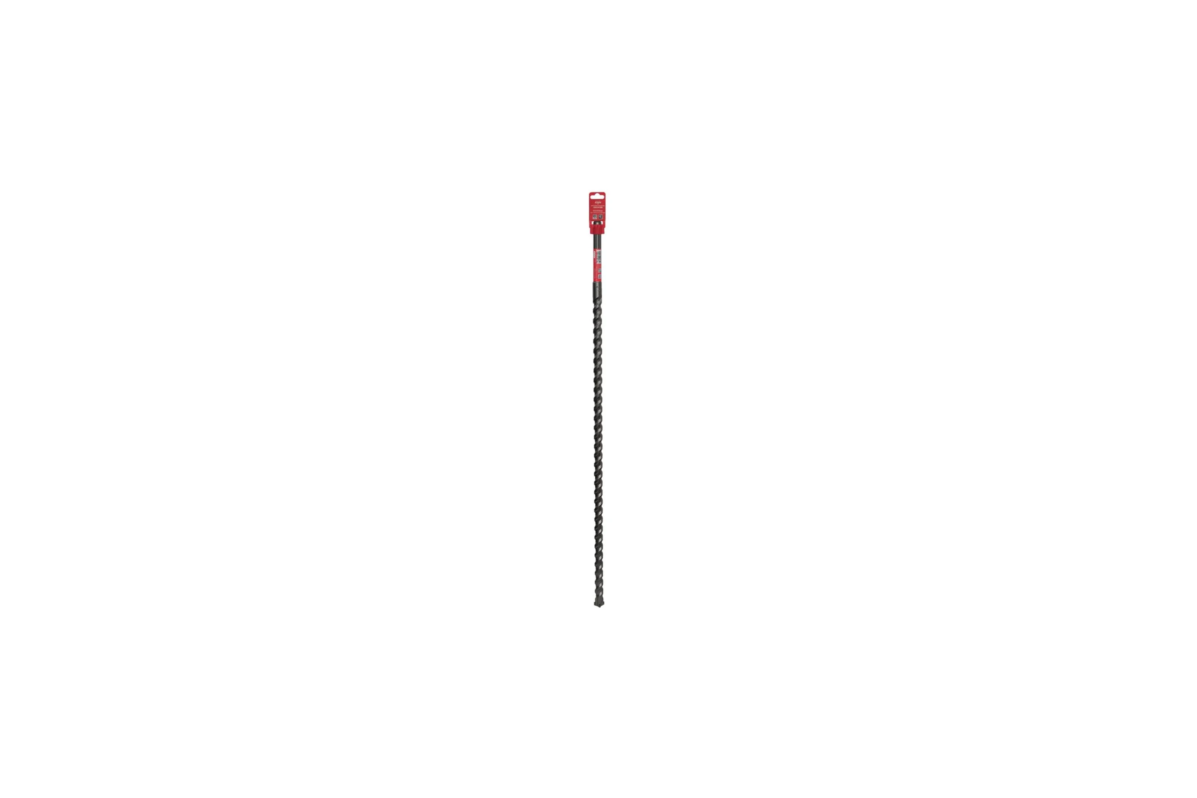 Бур (25х920 мм; SDS-max) Elitech 1820.041600