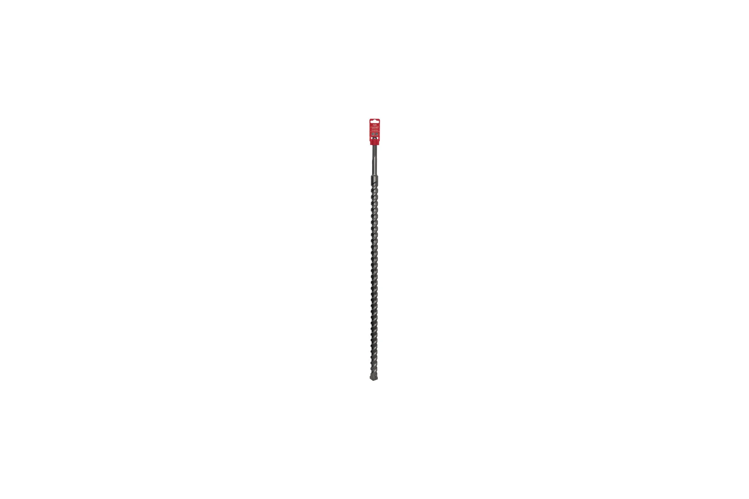 Бур (32х920 мм; SDS-max) Elitech 1820.041700
