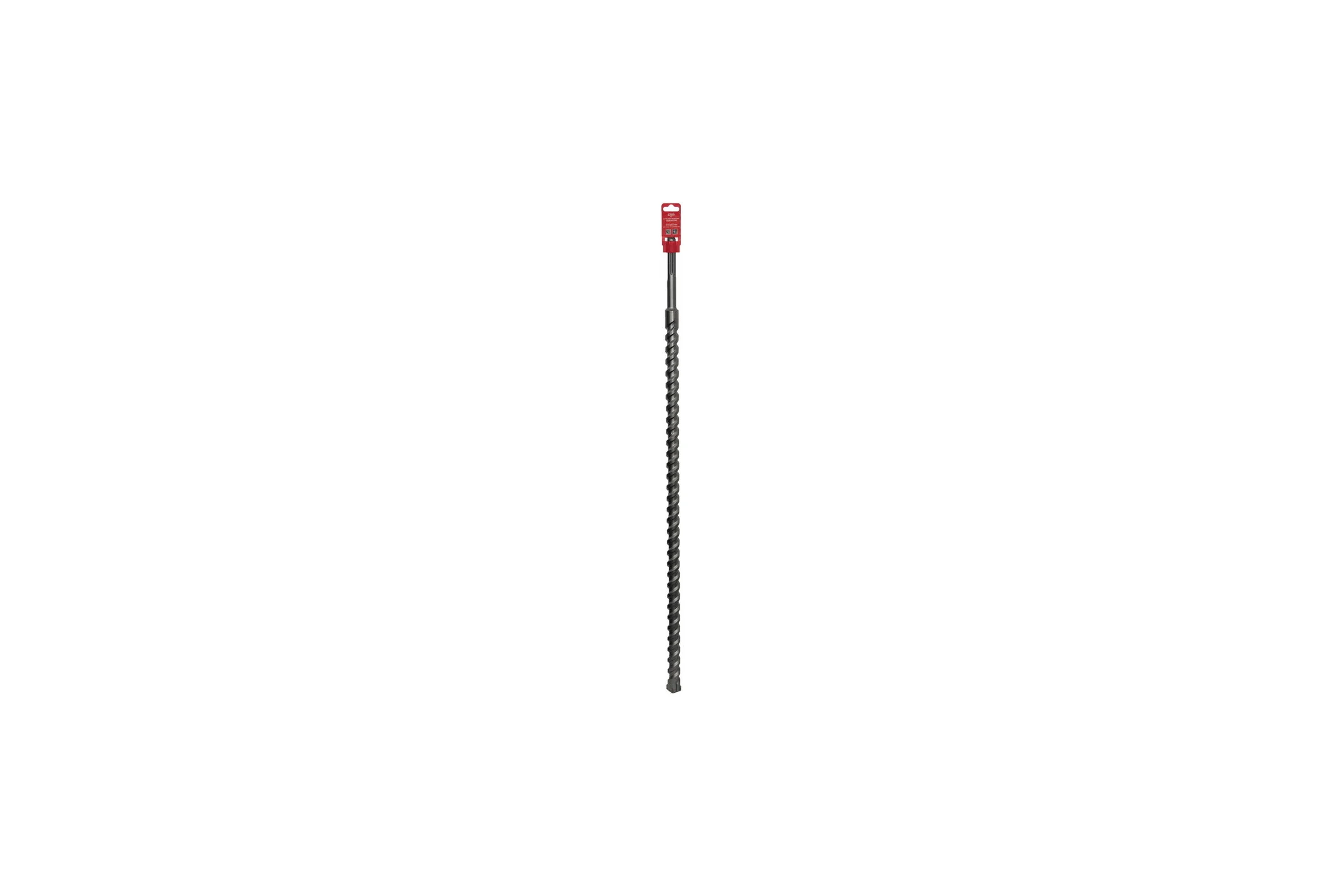 Бур (32х920 мм; SDS-max) Elitech 1820.041700