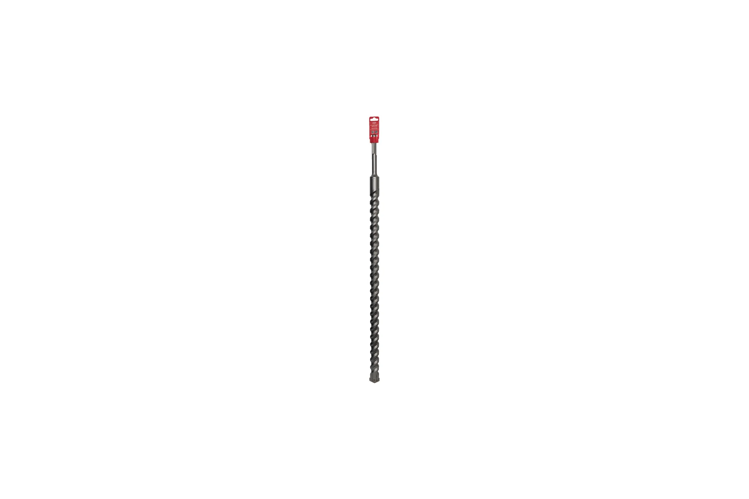 Бур (40х920 мм; SDS-max) Elitech 1820.041800