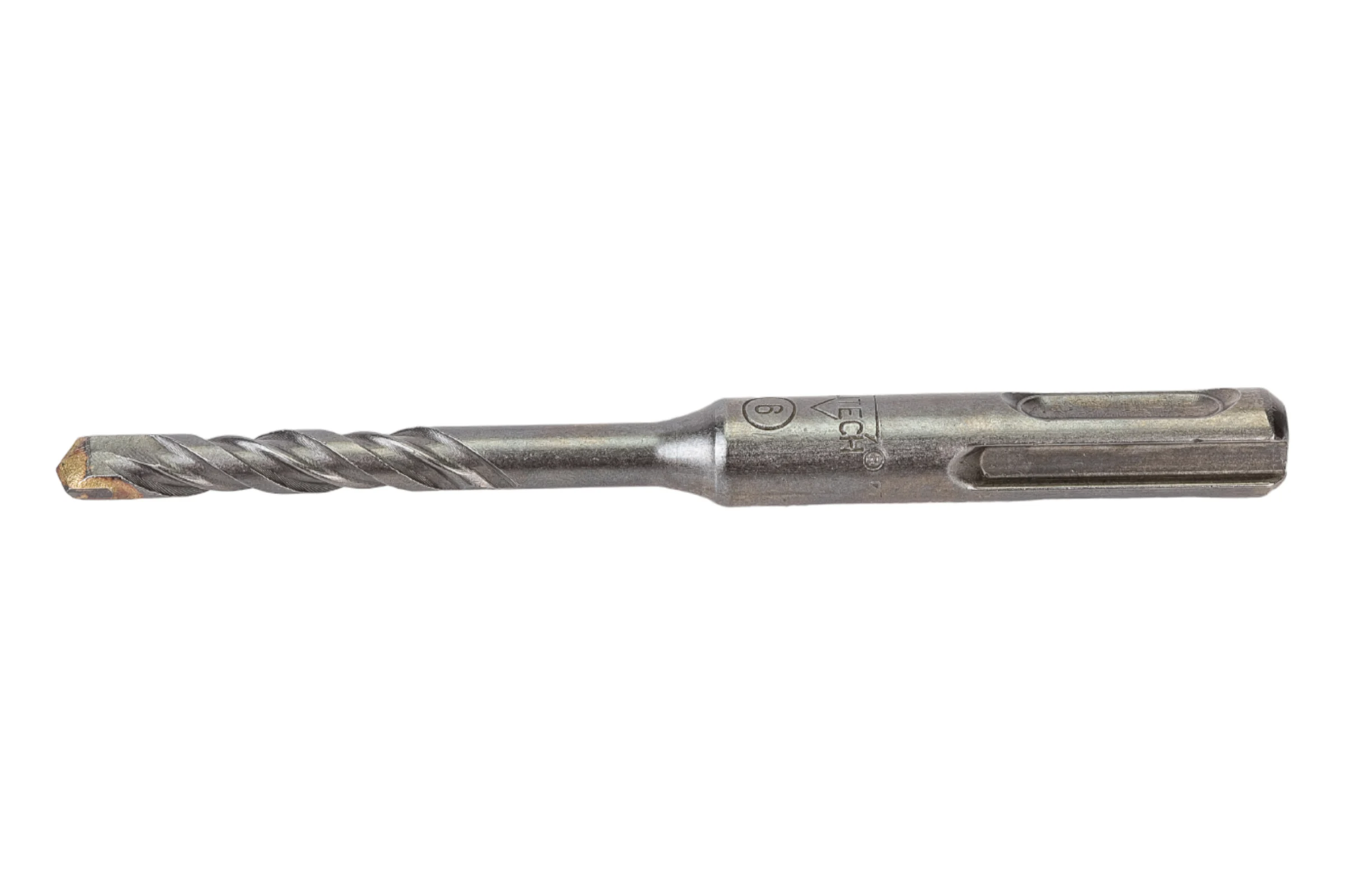 Бур (6х110 мм; SDS+) Elitech 1820.026300