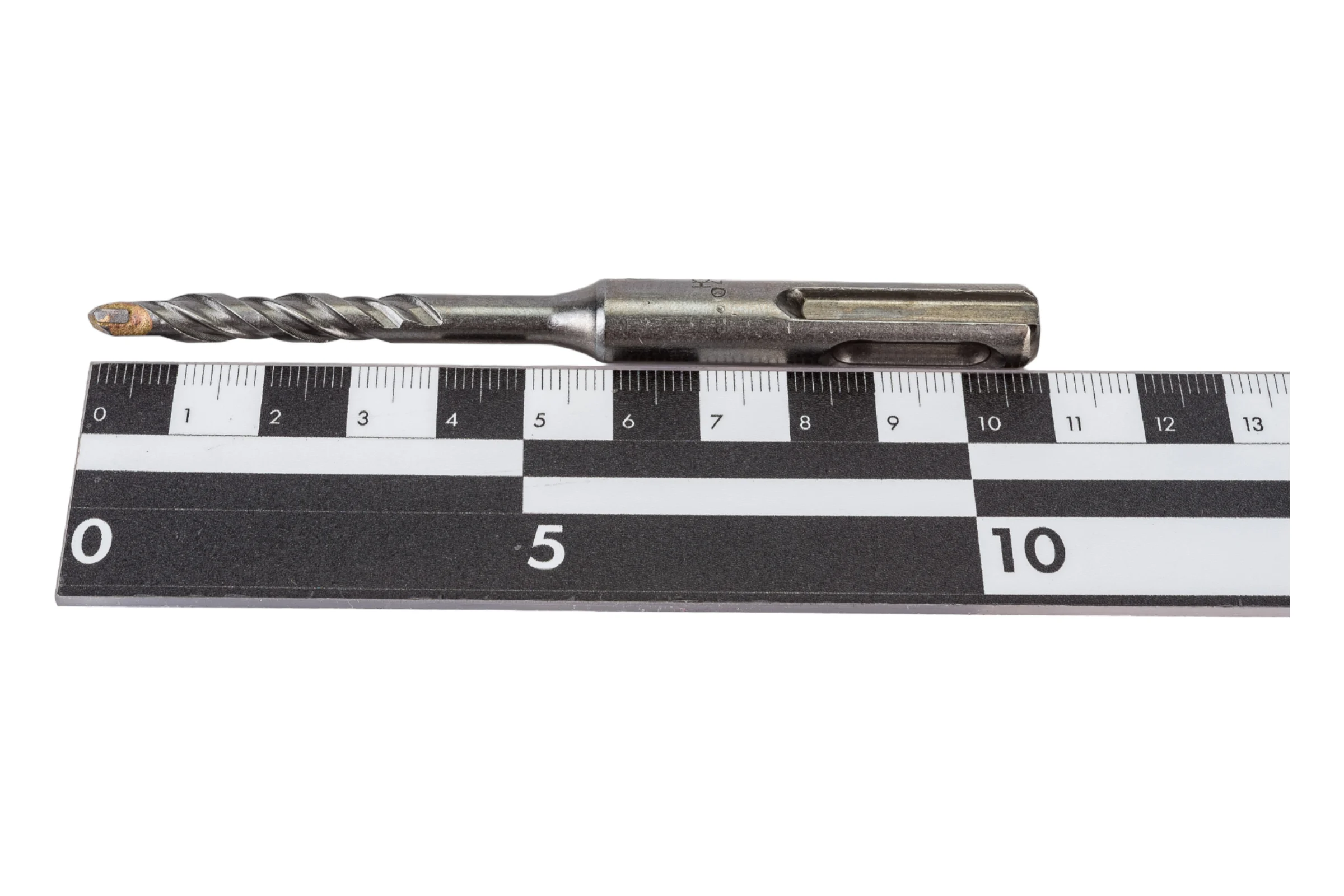 Бур (6х110 мм; SDS+) Elitech 1820.026300