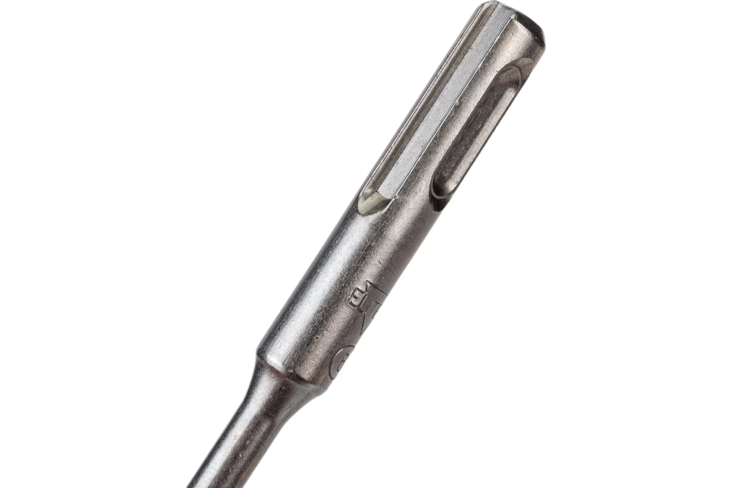 Бур (6х110 мм; SDS+) Elitech 1820.026300