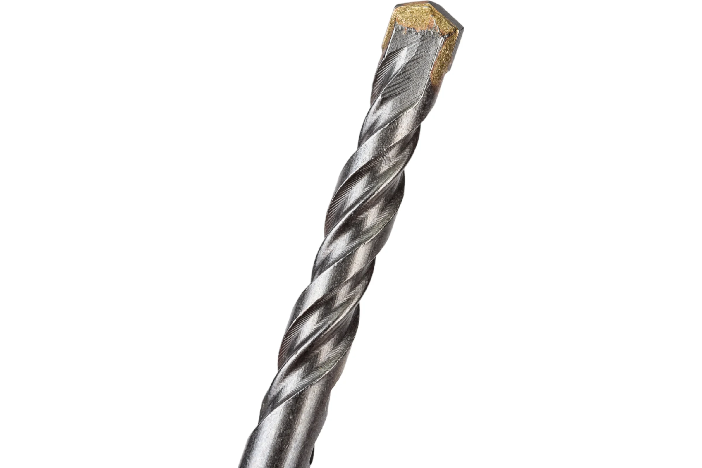 Бур (6х110 мм; SDS+) Elitech 1820.026300