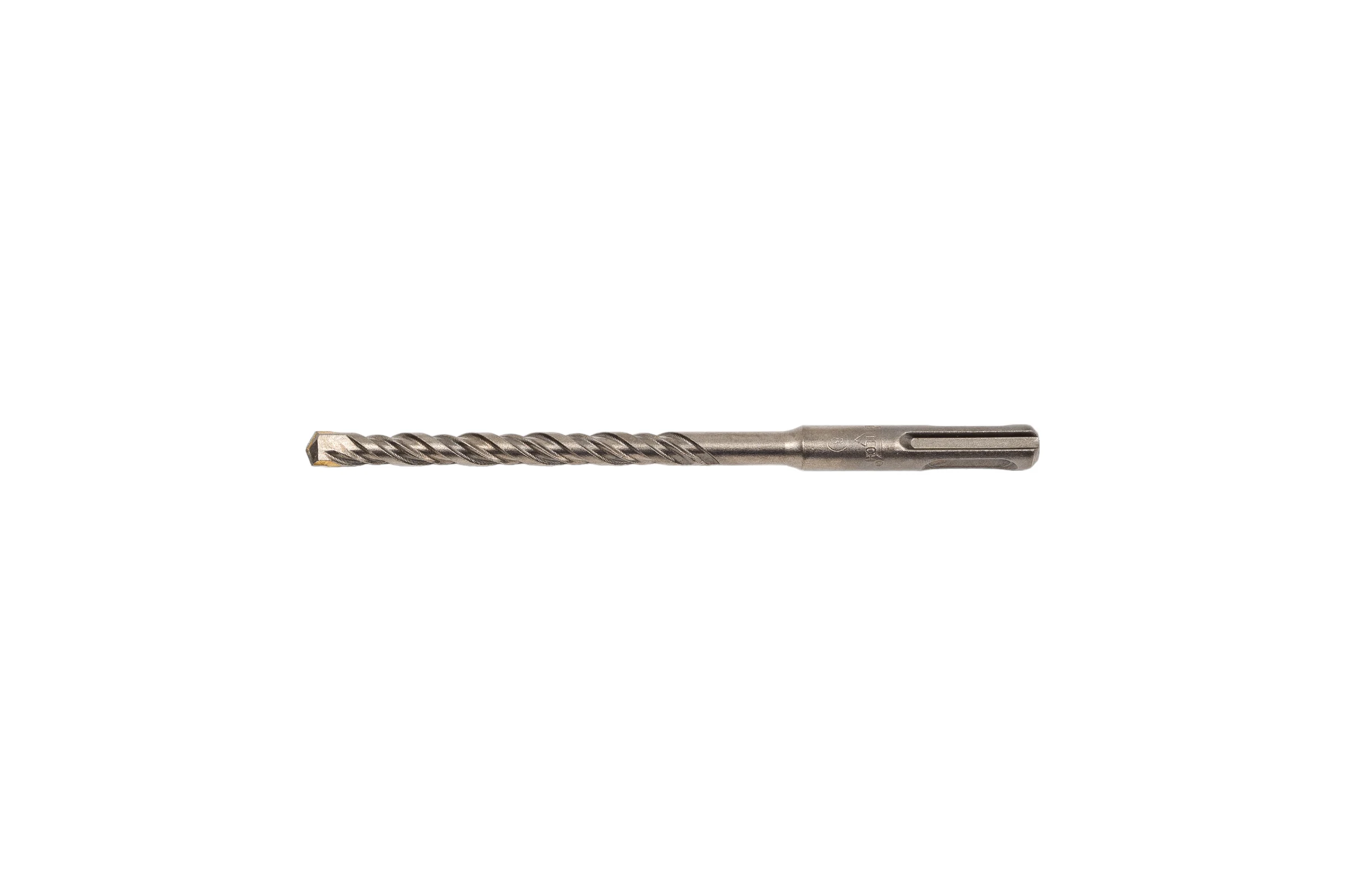 Бур (8х160 мм; SDS+) Elitech 1820.027000