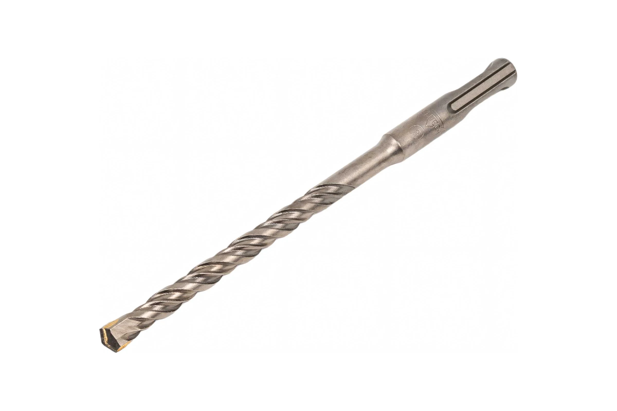 Бур (8х160 мм; SDS+) Elitech 1820.027000