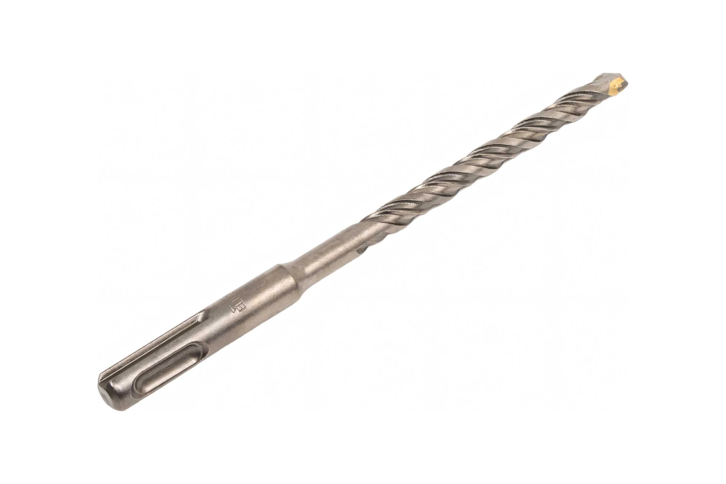 Бур (8х160 мм; SDS+) Elitech 1820.027000